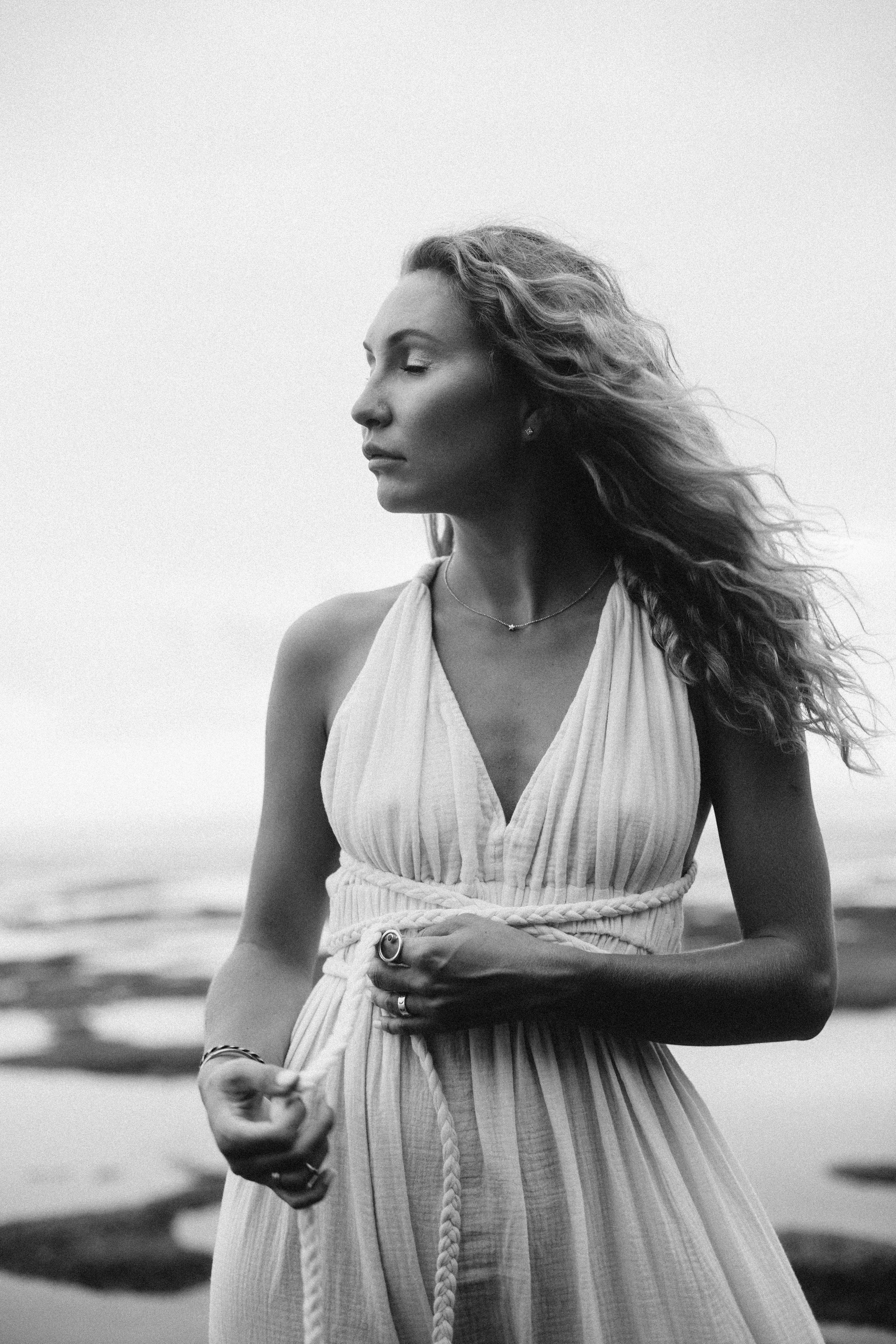 Kate. Фотограф Бали Получи лучшие фотографии с острова