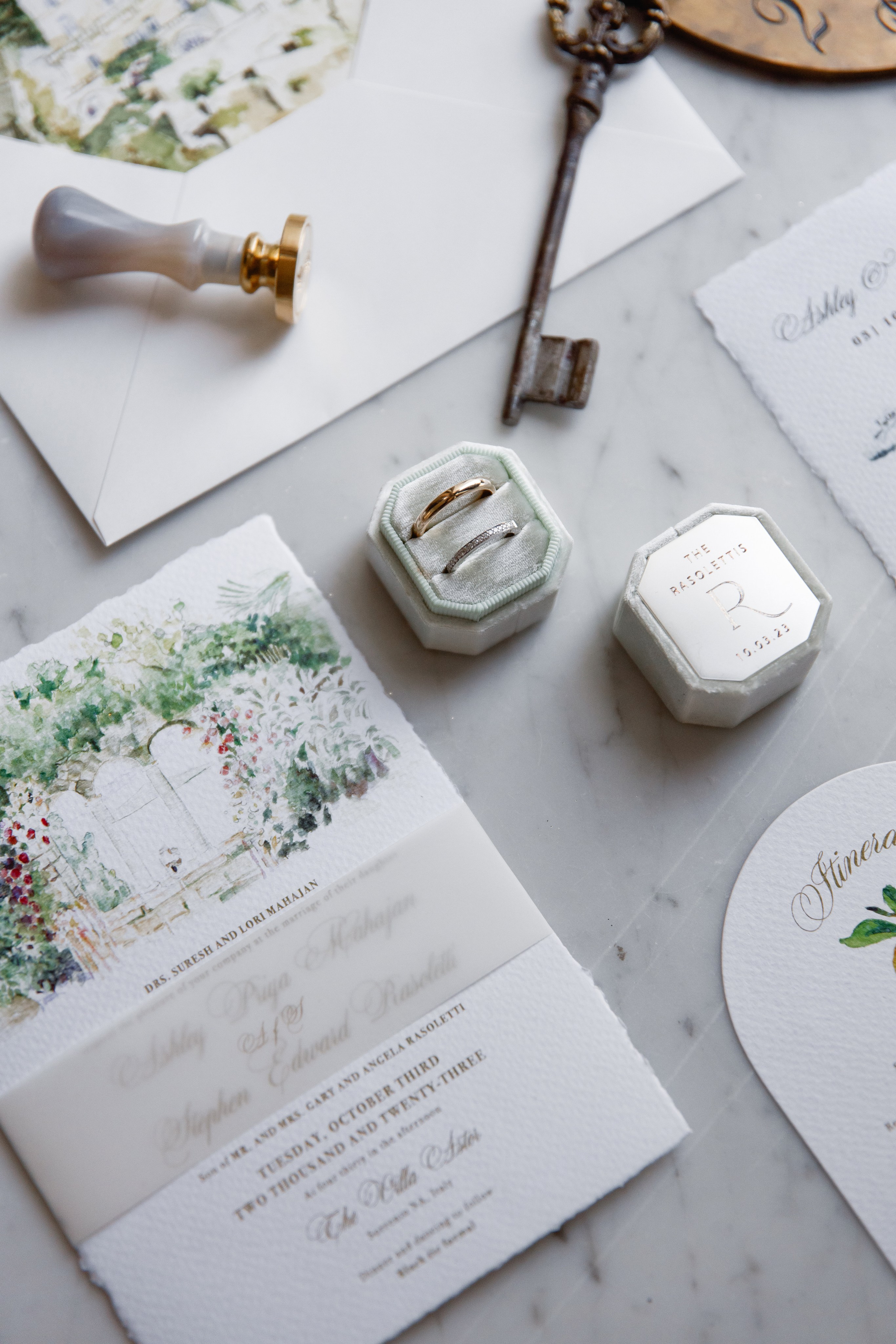 Wedding photographer Italy Rome, Tuscany, Lake Como, Sicily, Puglia. Wedding Photographer Rome Tuscany Como Sicily Puglia Amalfy Italy- Oksana Savenchuk