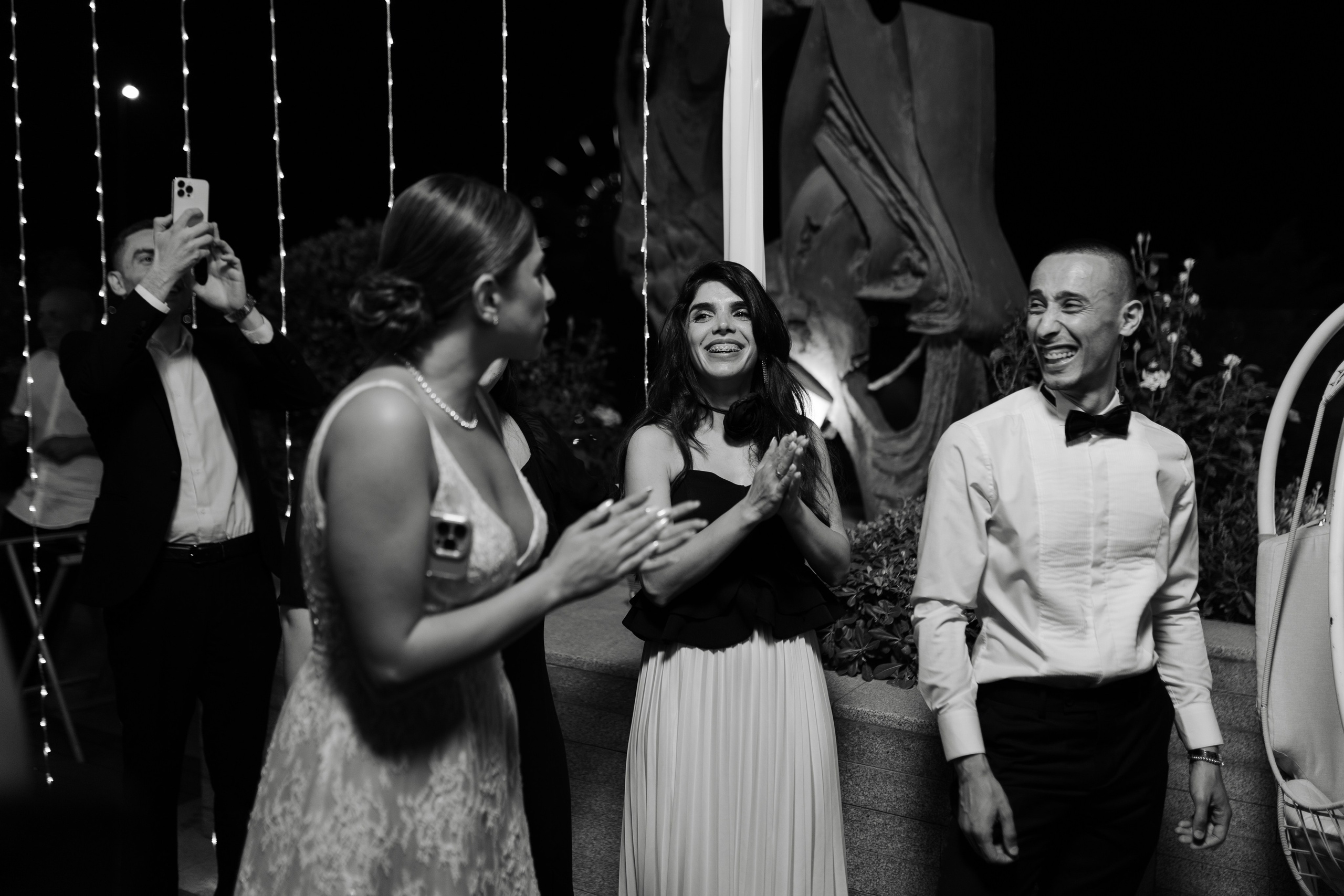 Togrul Gunel. WORLDWIDE PHOTOGRAPHER