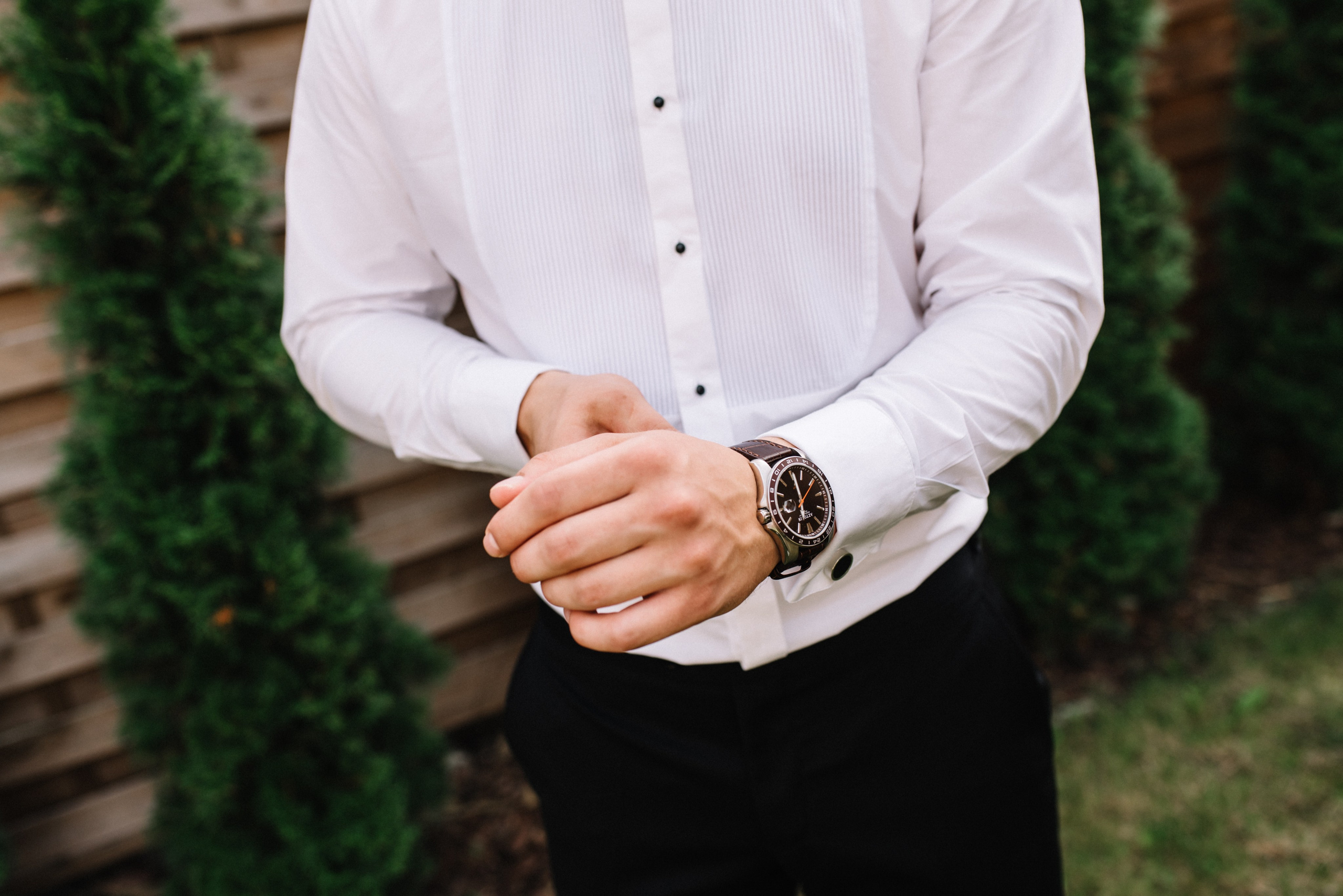 Dzień ślubny Kasia & Marcin. Eugene Save – Fotograf Ślubny i Rodzinny | Warszawa i Cała Polska