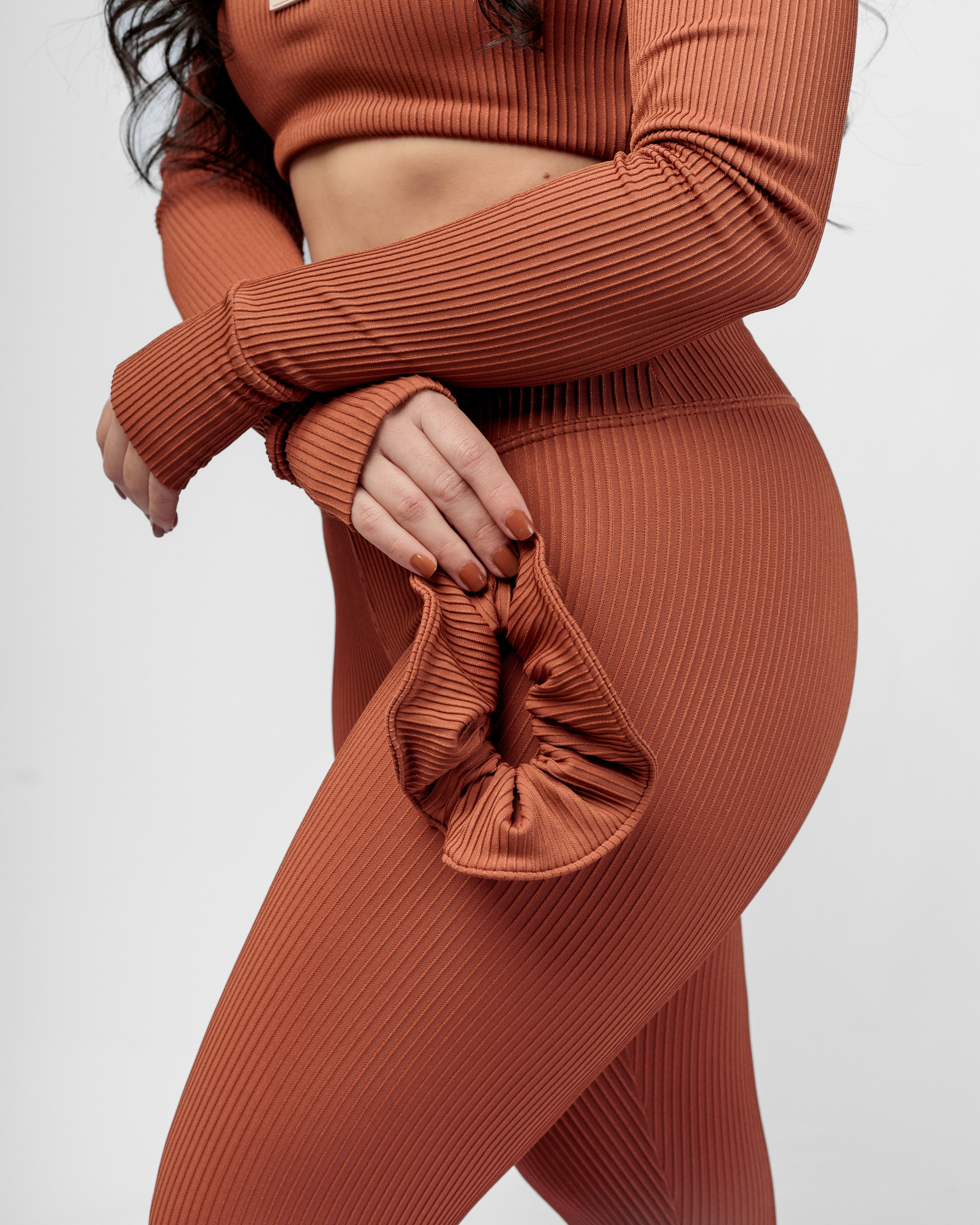 2025 | Porto & Mar — Catalógo — Estudio. Denis Damasceno | Fotografia