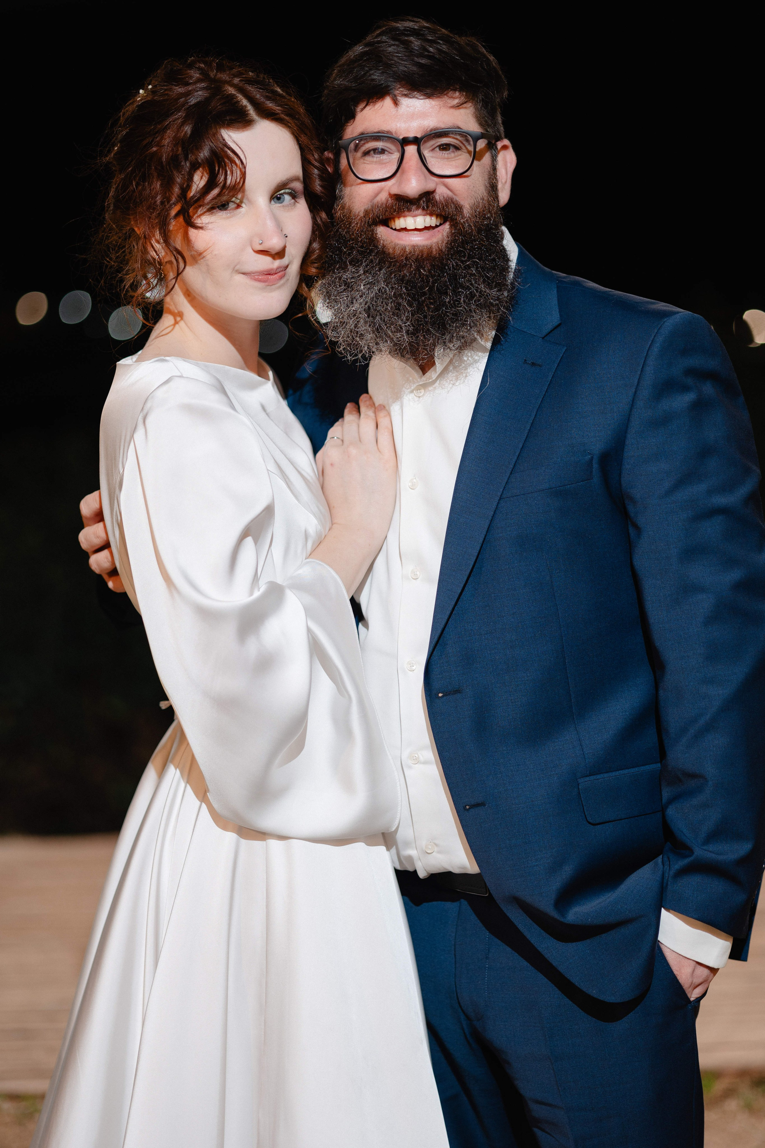 Lightness of Being. Https://shi-photo.com/