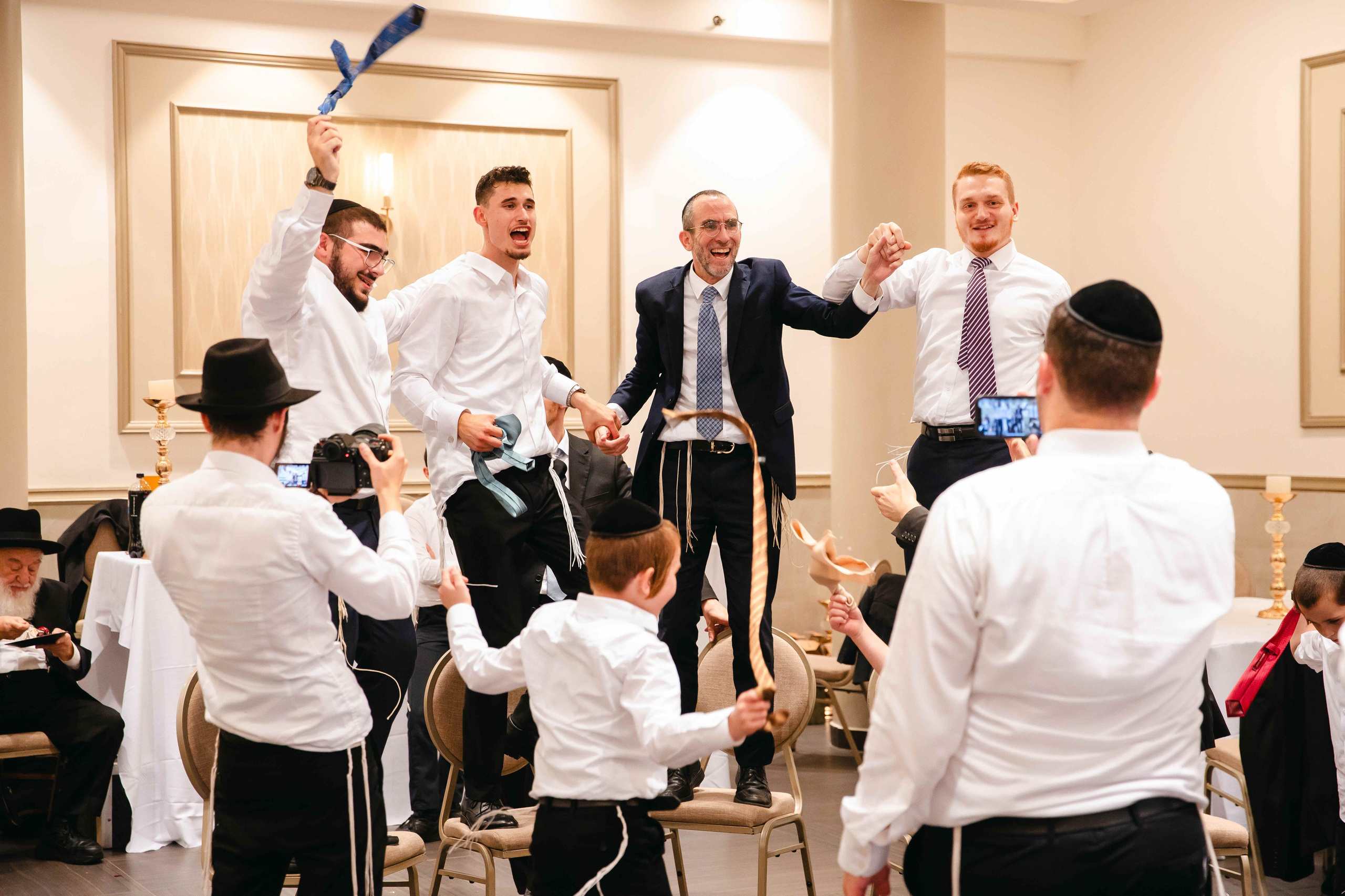 WEDDING OF POLINA AND BORUKH. Https://shi-photo.com/