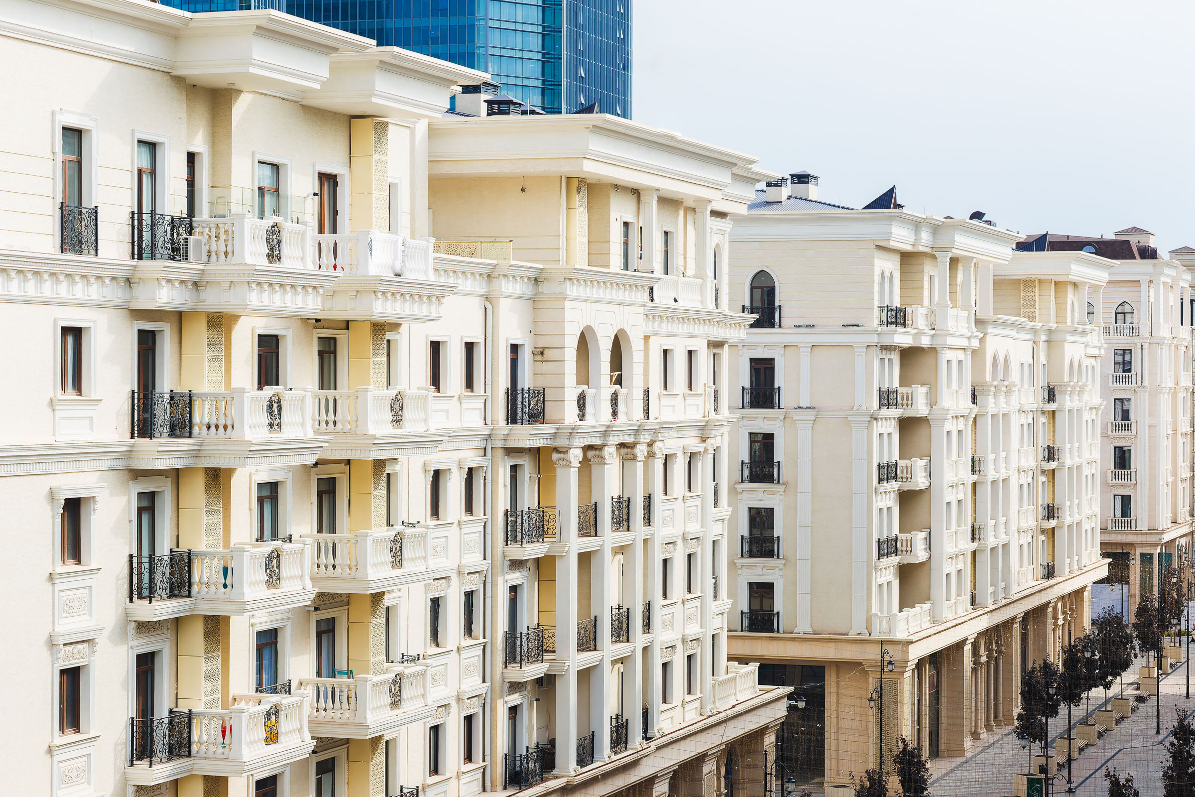 Фотосъёмка отелей, ресторанов. Для аренды, продажи недвижимости