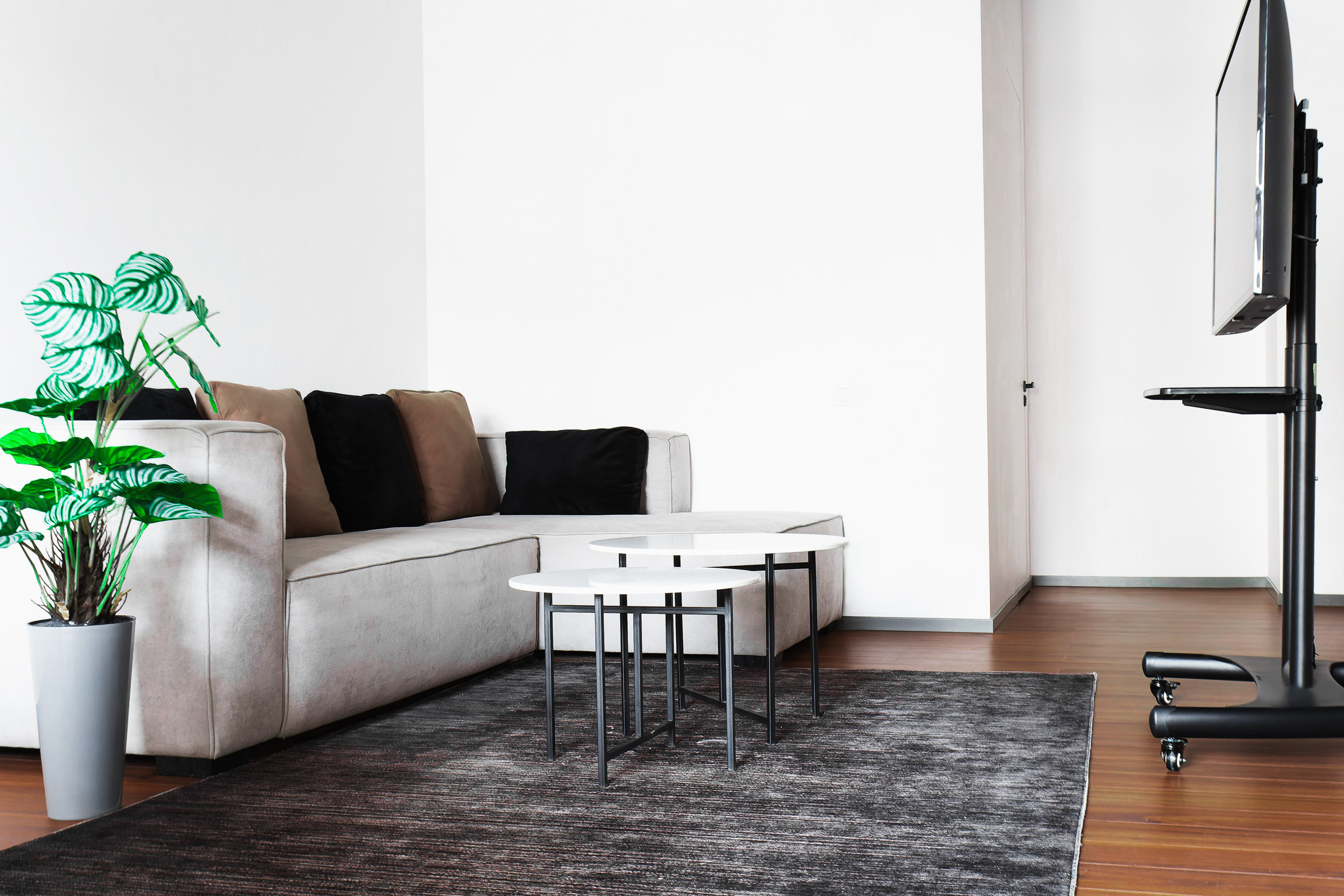 Фотосъёмка отелей, ресторанов. Для аренды, продажи недвижимости