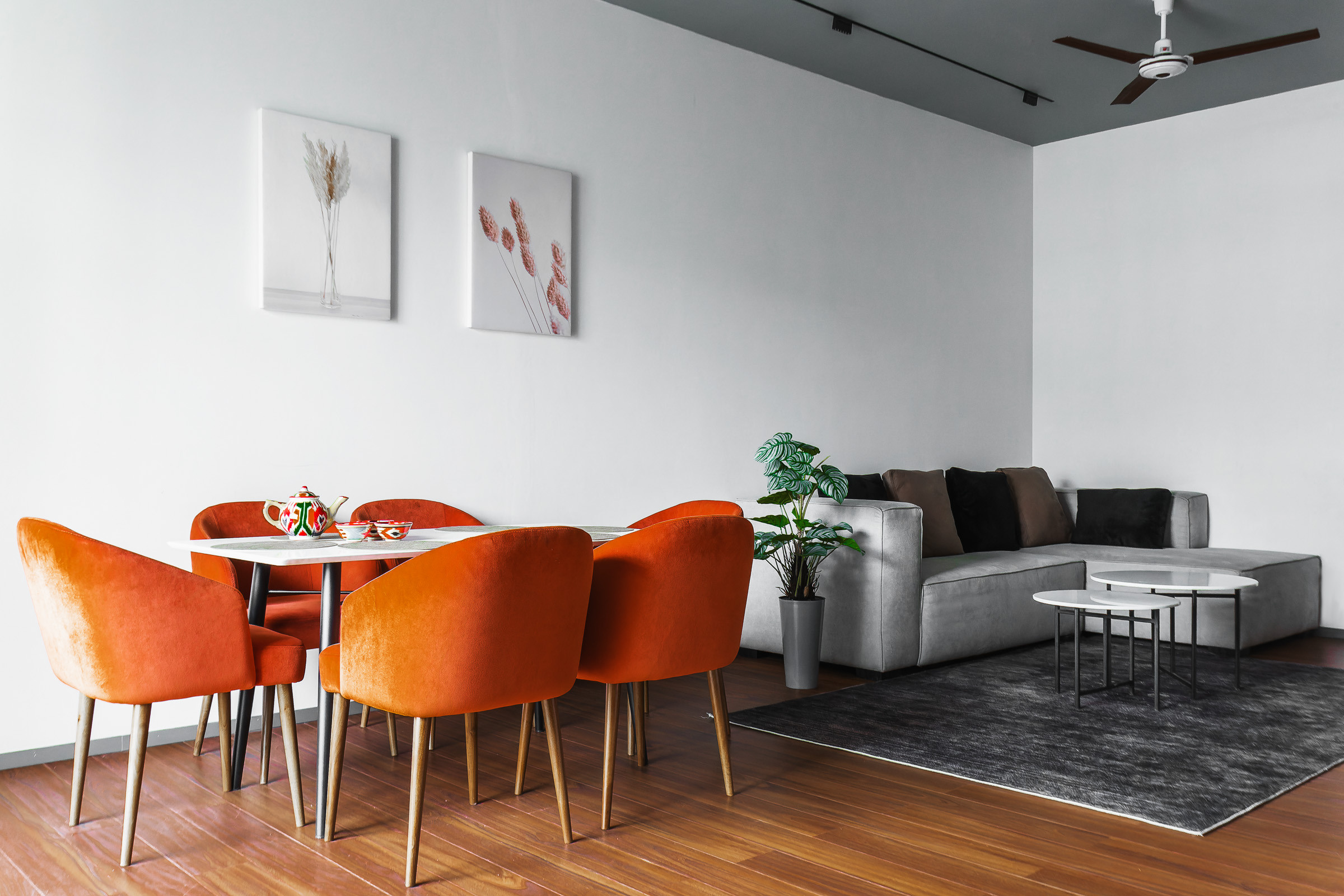 Фотосъёмка отелей, ресторанов. Для аренды, продажи недвижимости