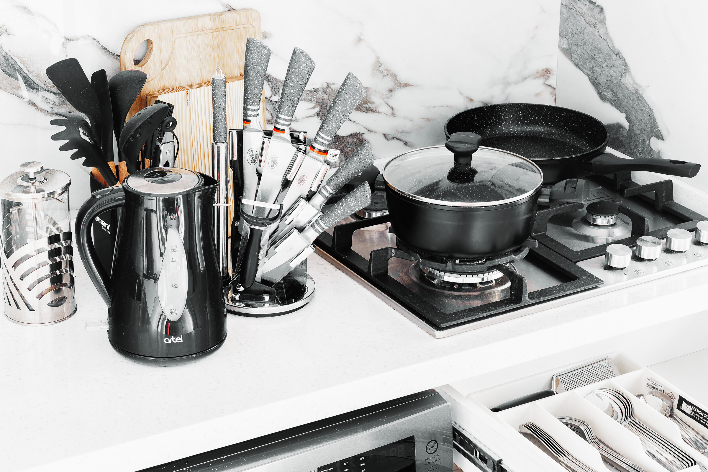 Фотосъёмка отелей, ресторанов. Для аренды, продажи недвижимости