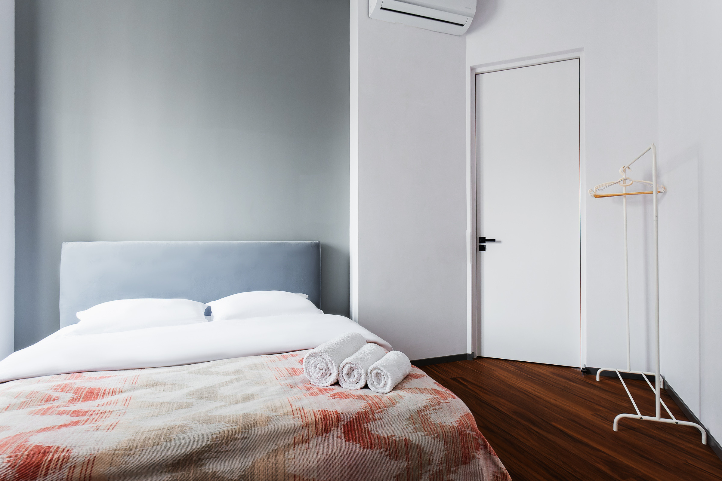 Фотосъёмка отелей, ресторанов. Для аренды, продажи недвижимости