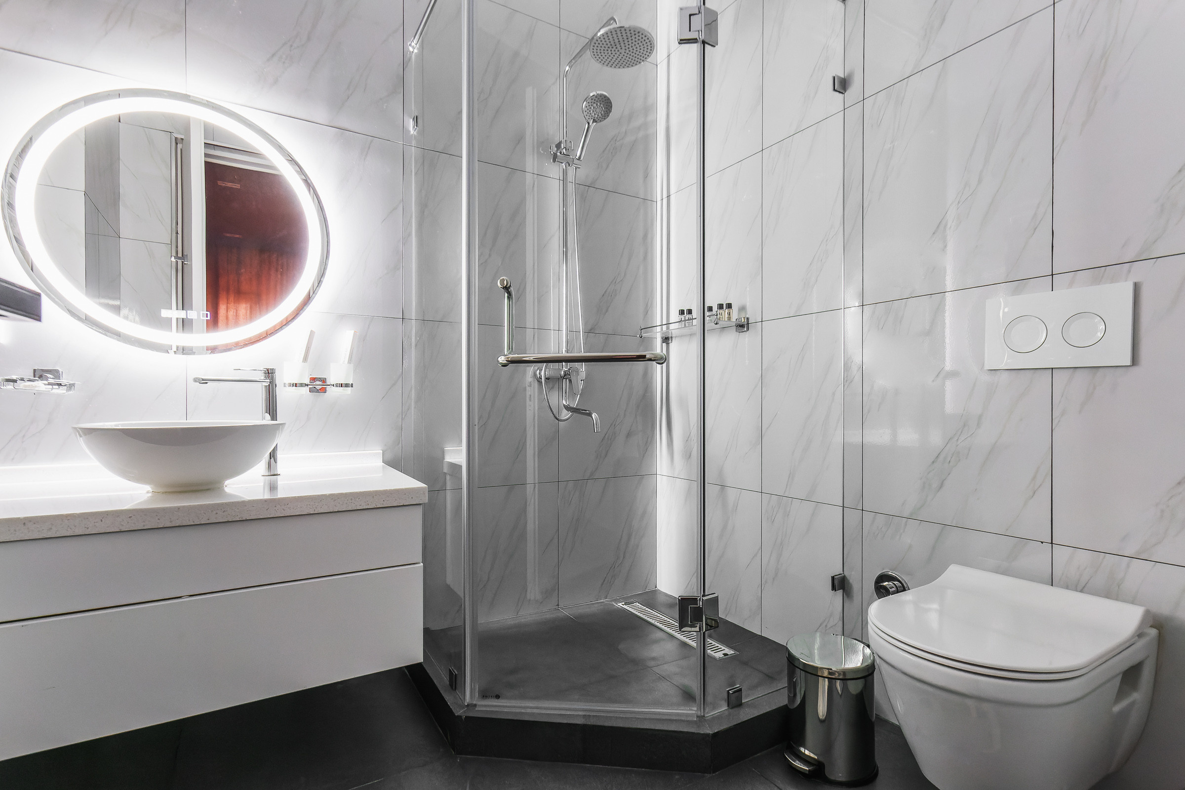 Фотосъёмка отелей, ресторанов. Для аренды, продажи недвижимости