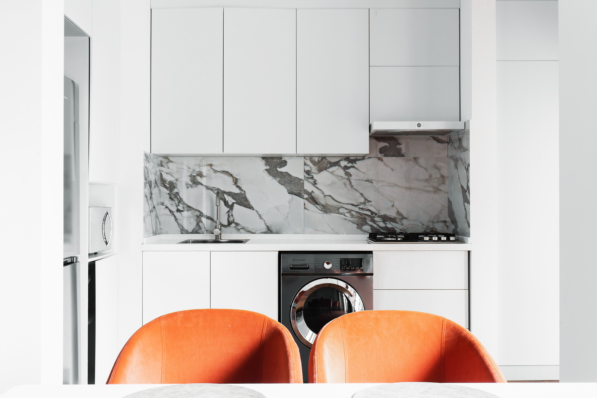 Фотосъёмка отелей, ресторанов. Для аренды, продажи недвижимости