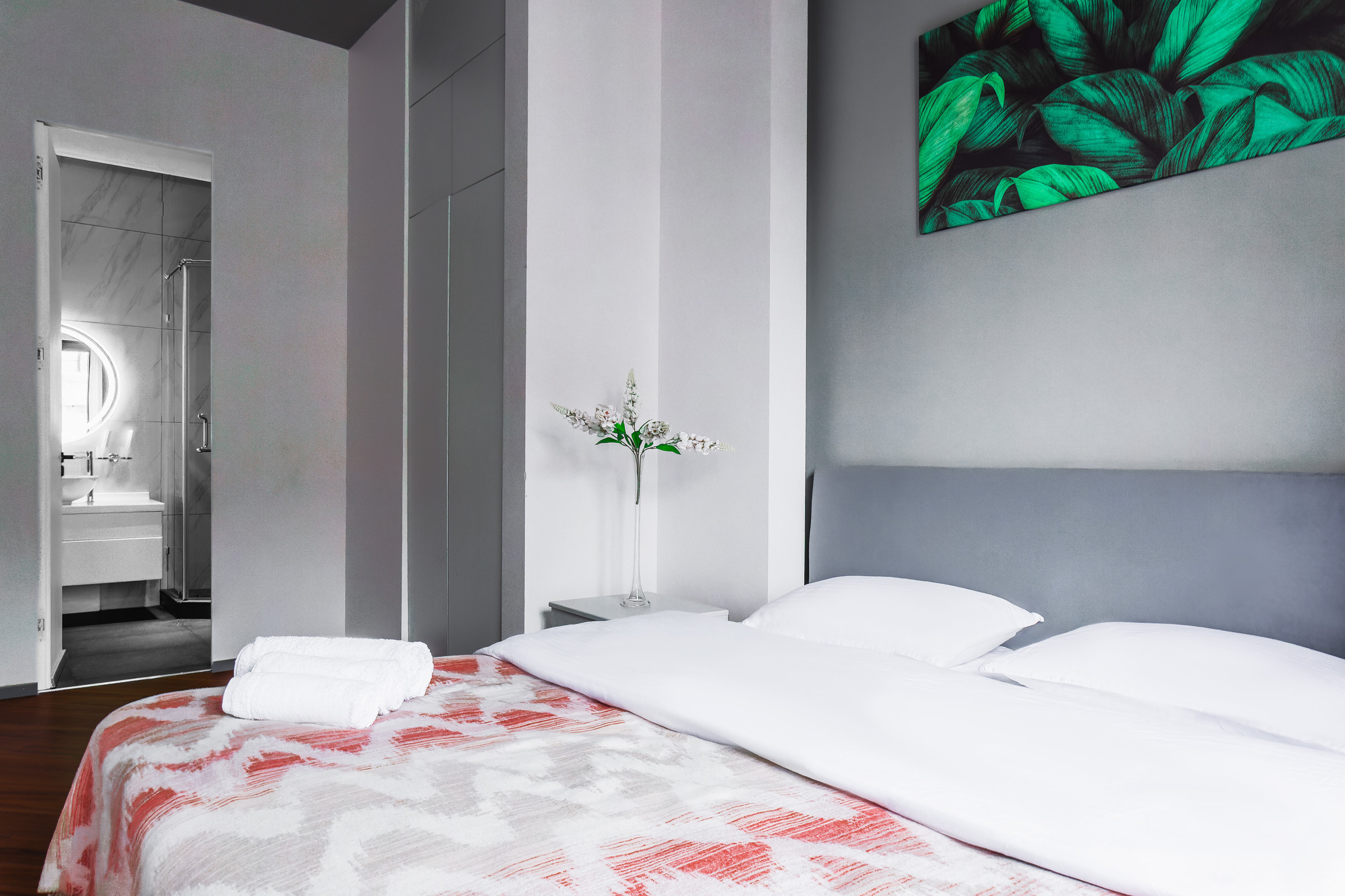 Фотосъёмка отелей, ресторанов. Для аренды, продажи недвижимости