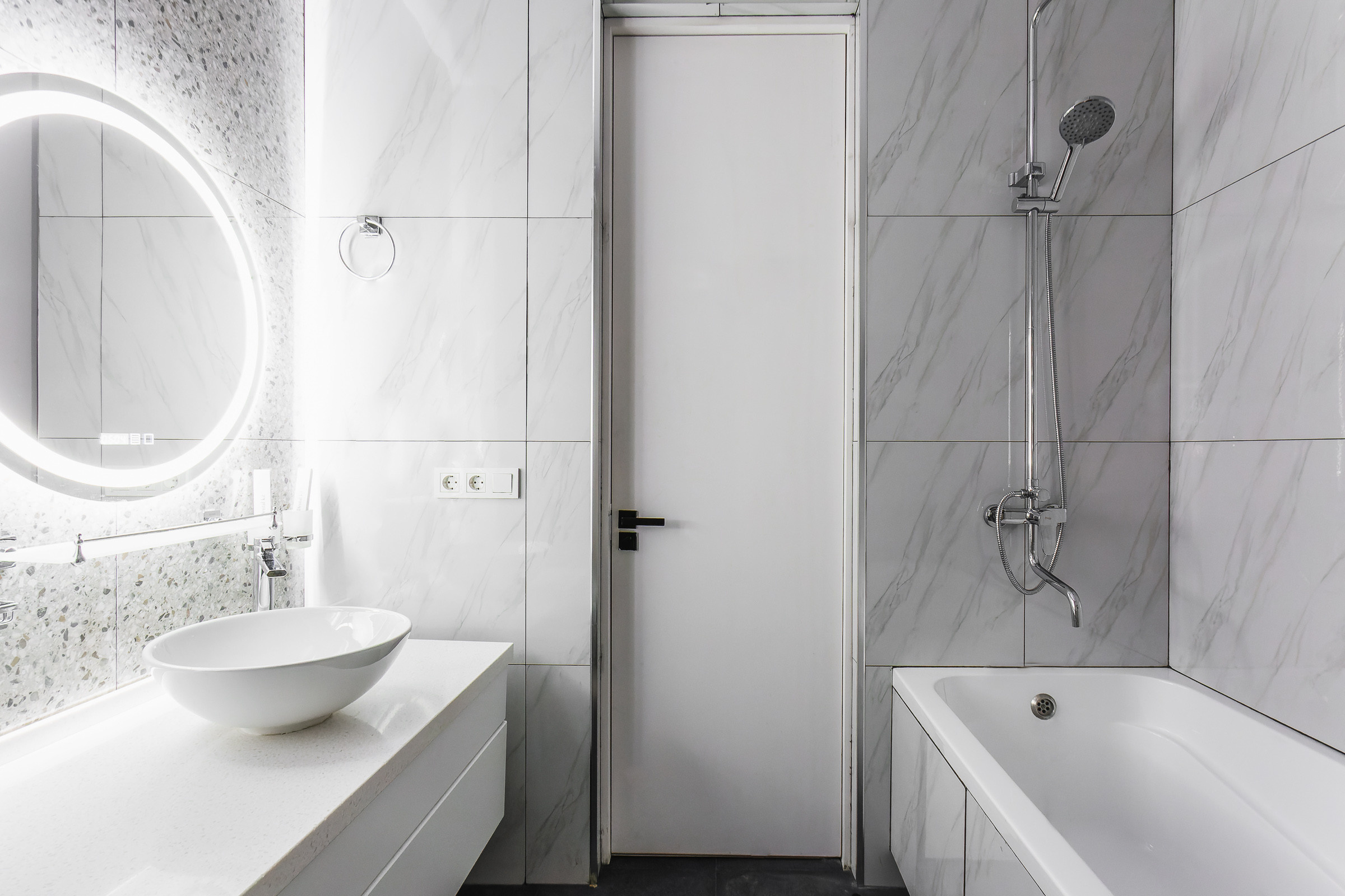 Фотосъёмка отелей, ресторанов. Для аренды, продажи недвижимости