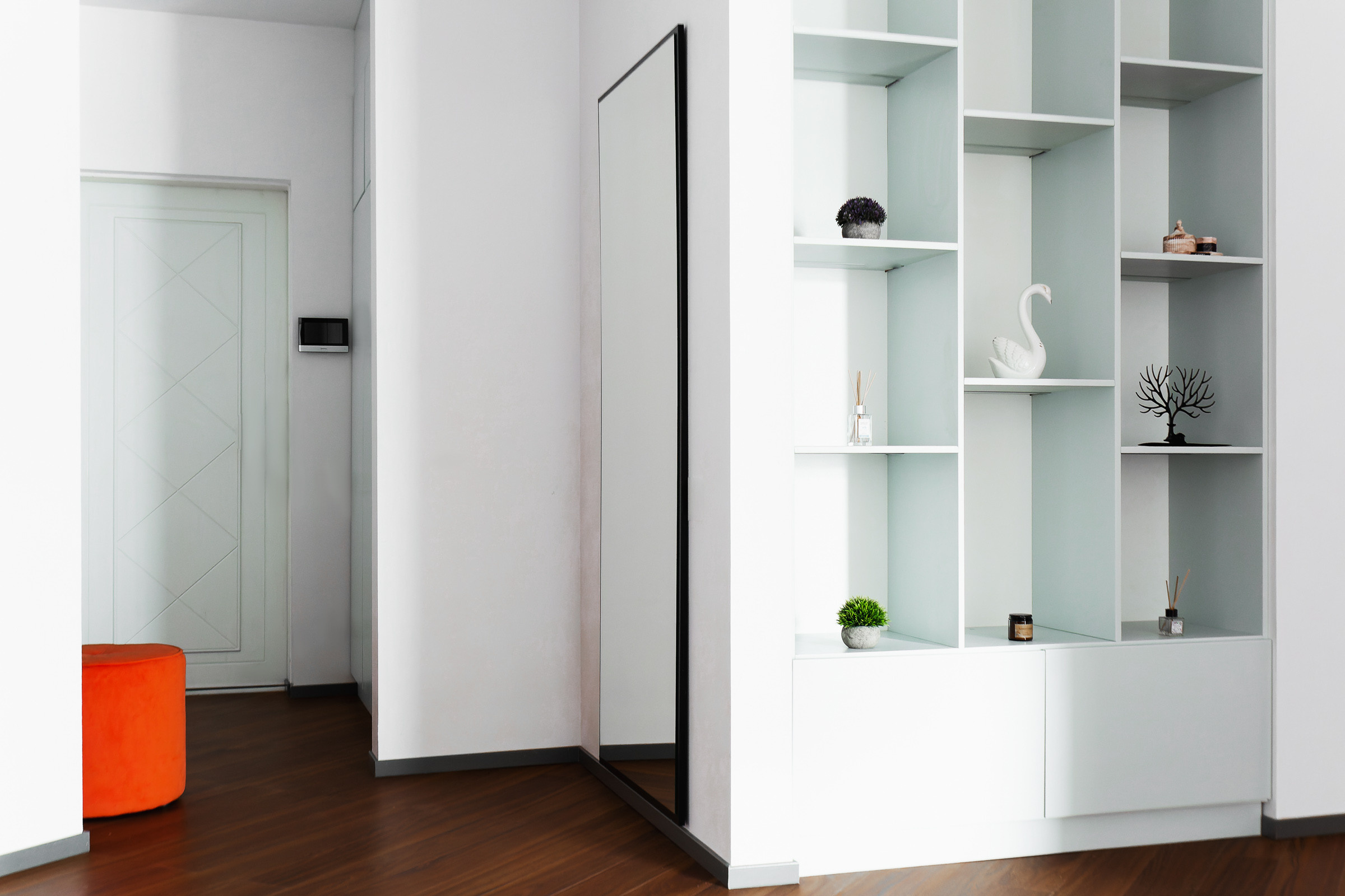 Фотосъёмка отелей, ресторанов. Для аренды, продажи недвижимости