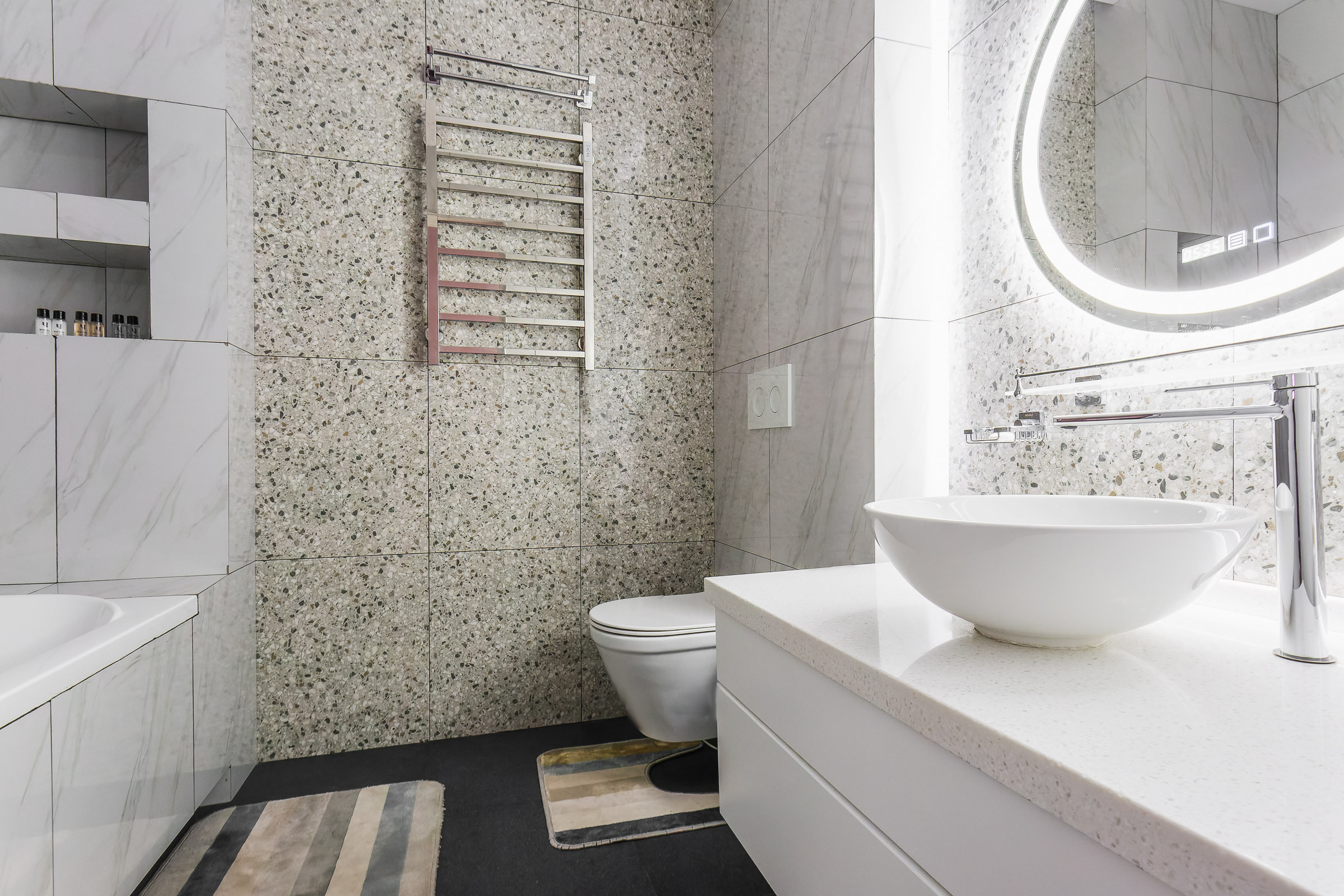 Фотосъёмка отелей, ресторанов. Для аренды, продажи недвижимости