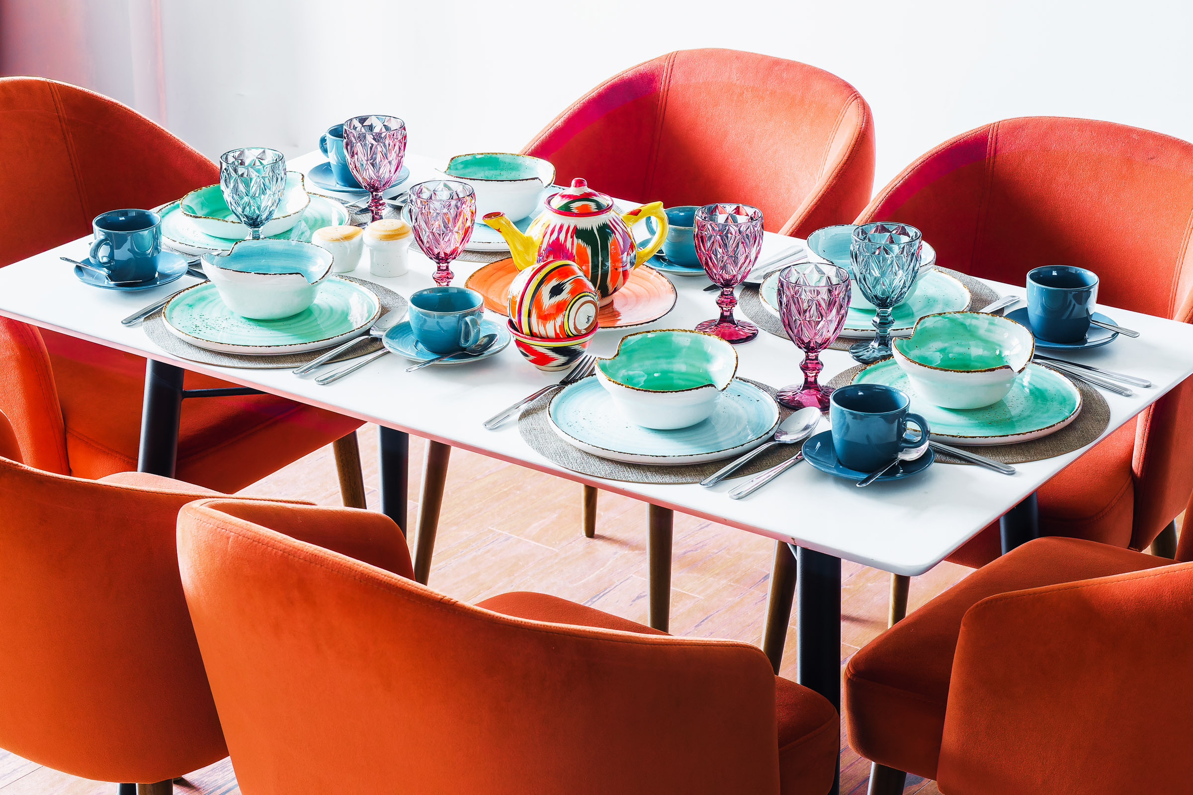 Фотосъёмка отелей, ресторанов. Для аренды, продажи недвижимости