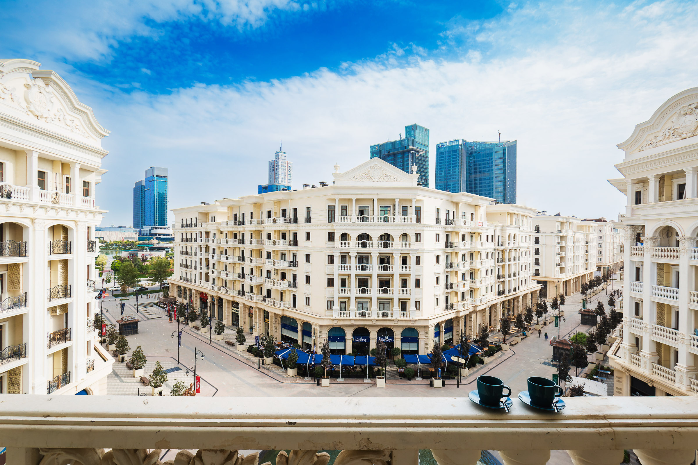 Фотосъёмка отелей, ресторанов. Для аренды, продажи недвижимости