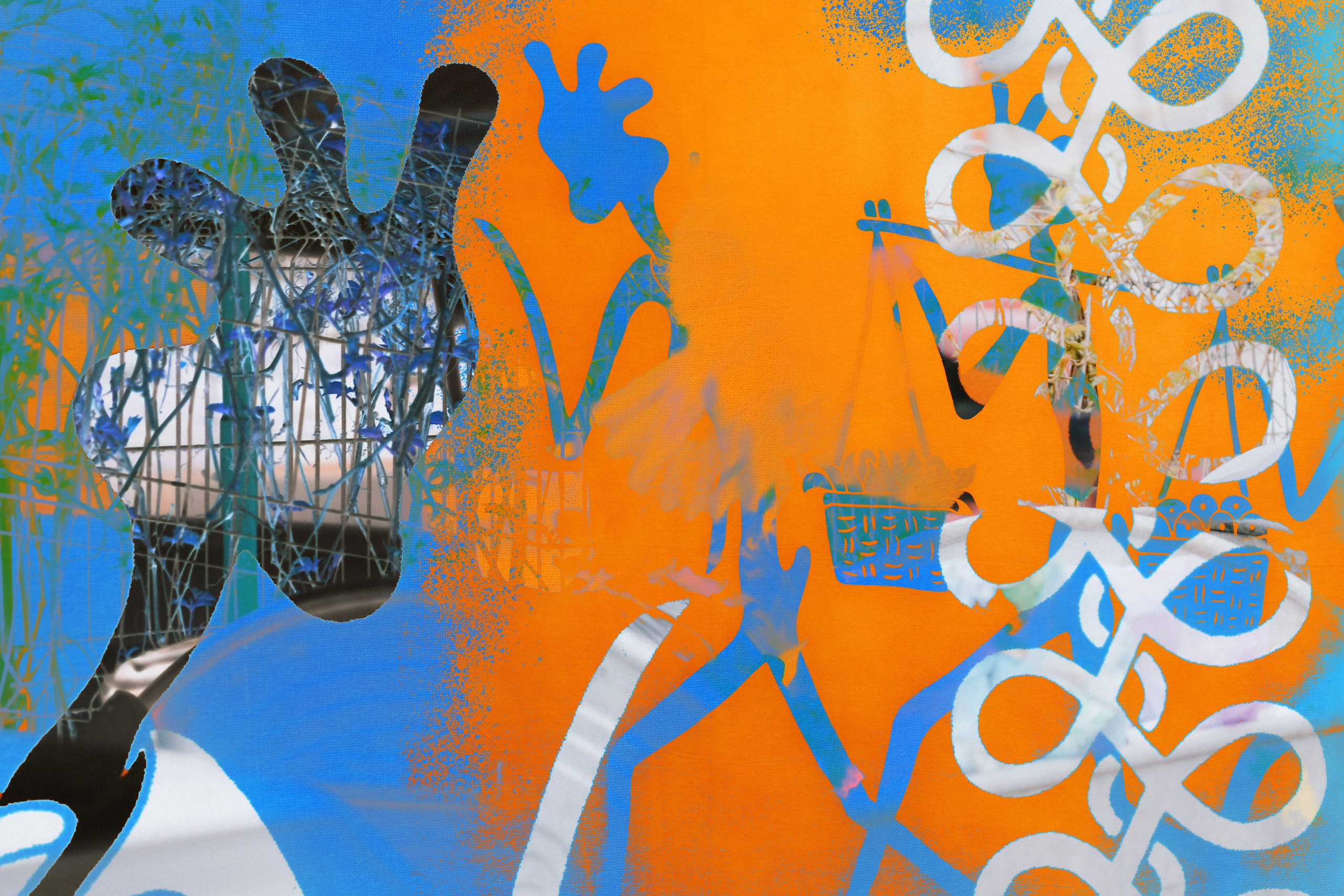 ART. Alexandru Raileanu