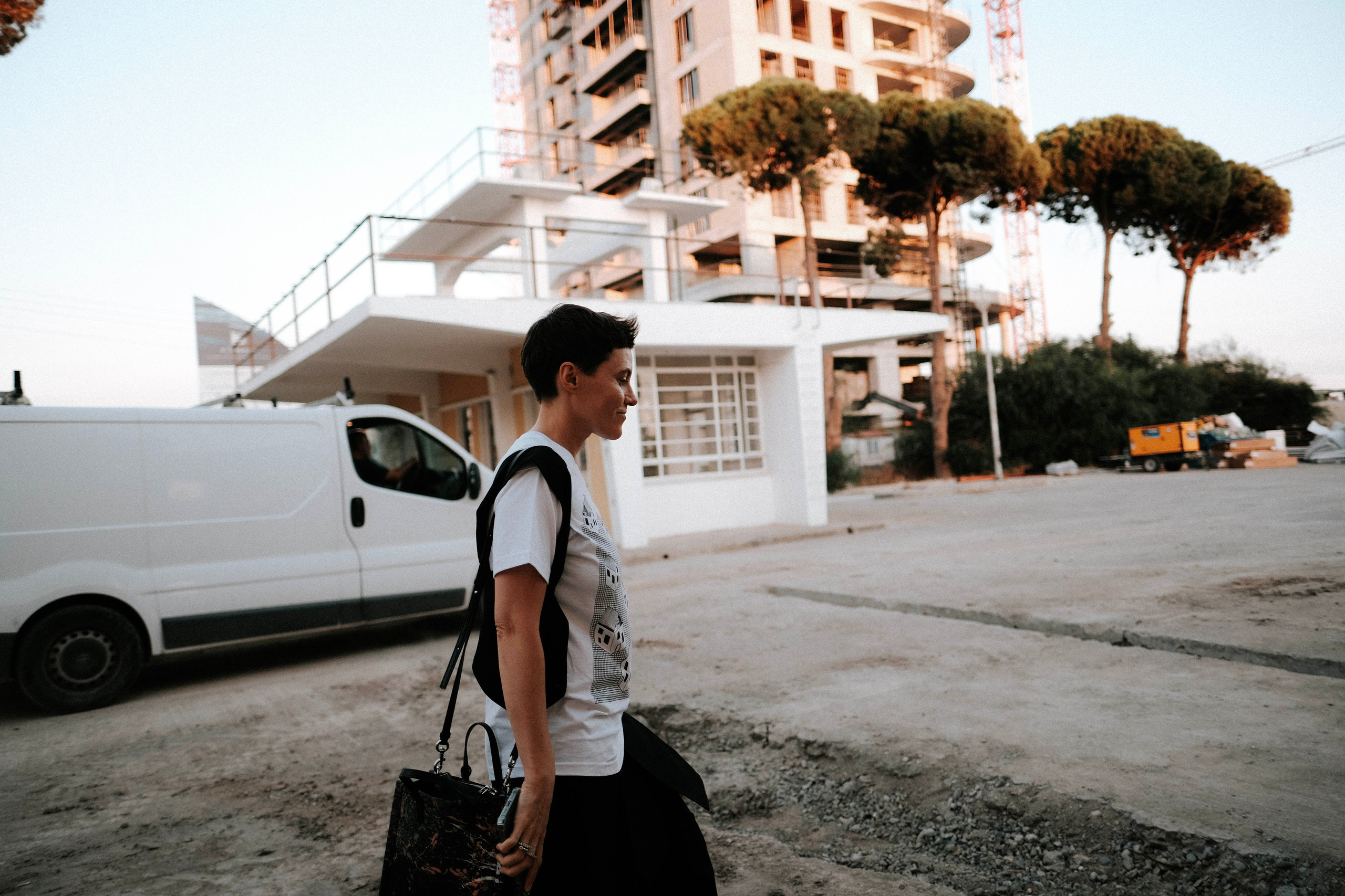 JKLAB. Authentic Family Photography in Cologne