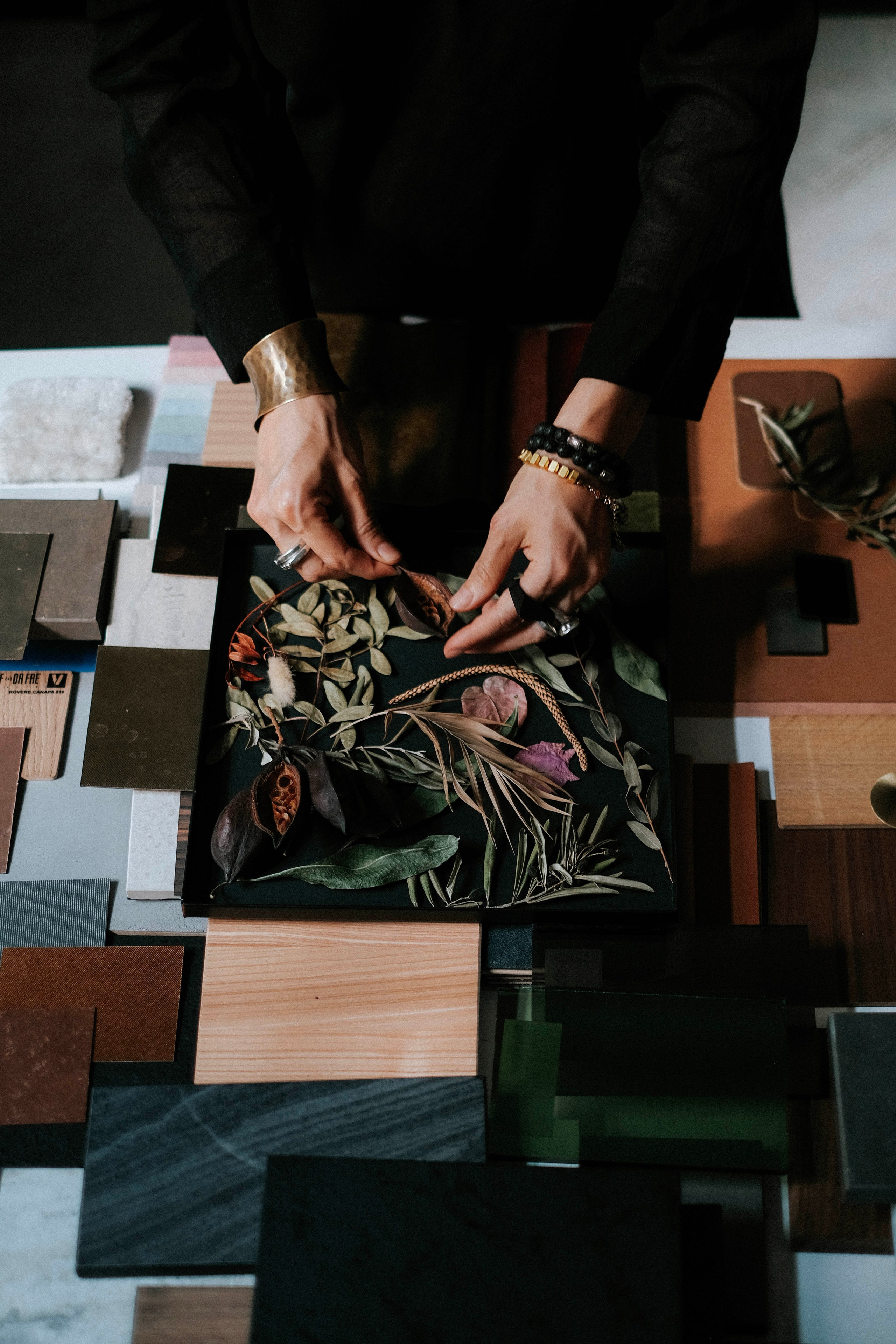 JKLAB. Authentic Family Photography in Cologne