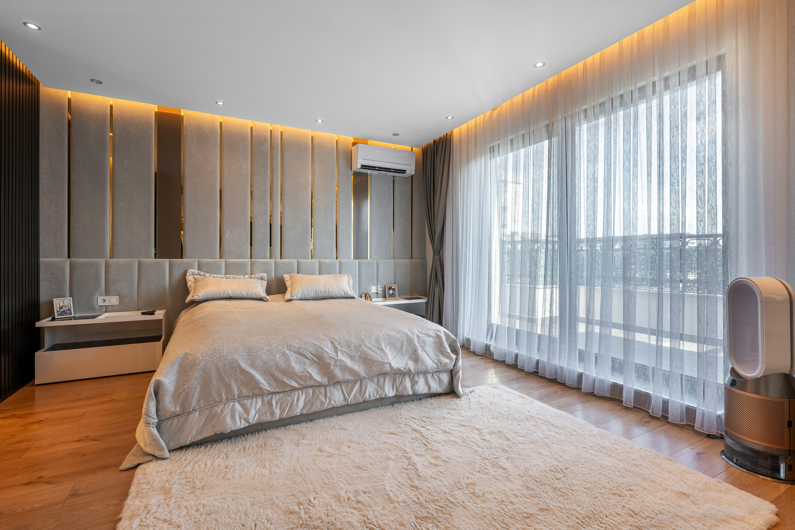 Luximmo. Професионален фотограф в Пловдив и областта