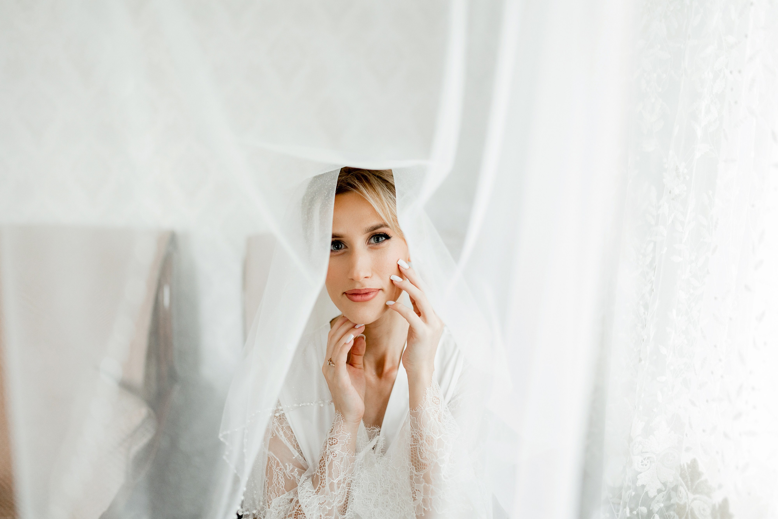 Катерина та Богдан. Ірина Терещук