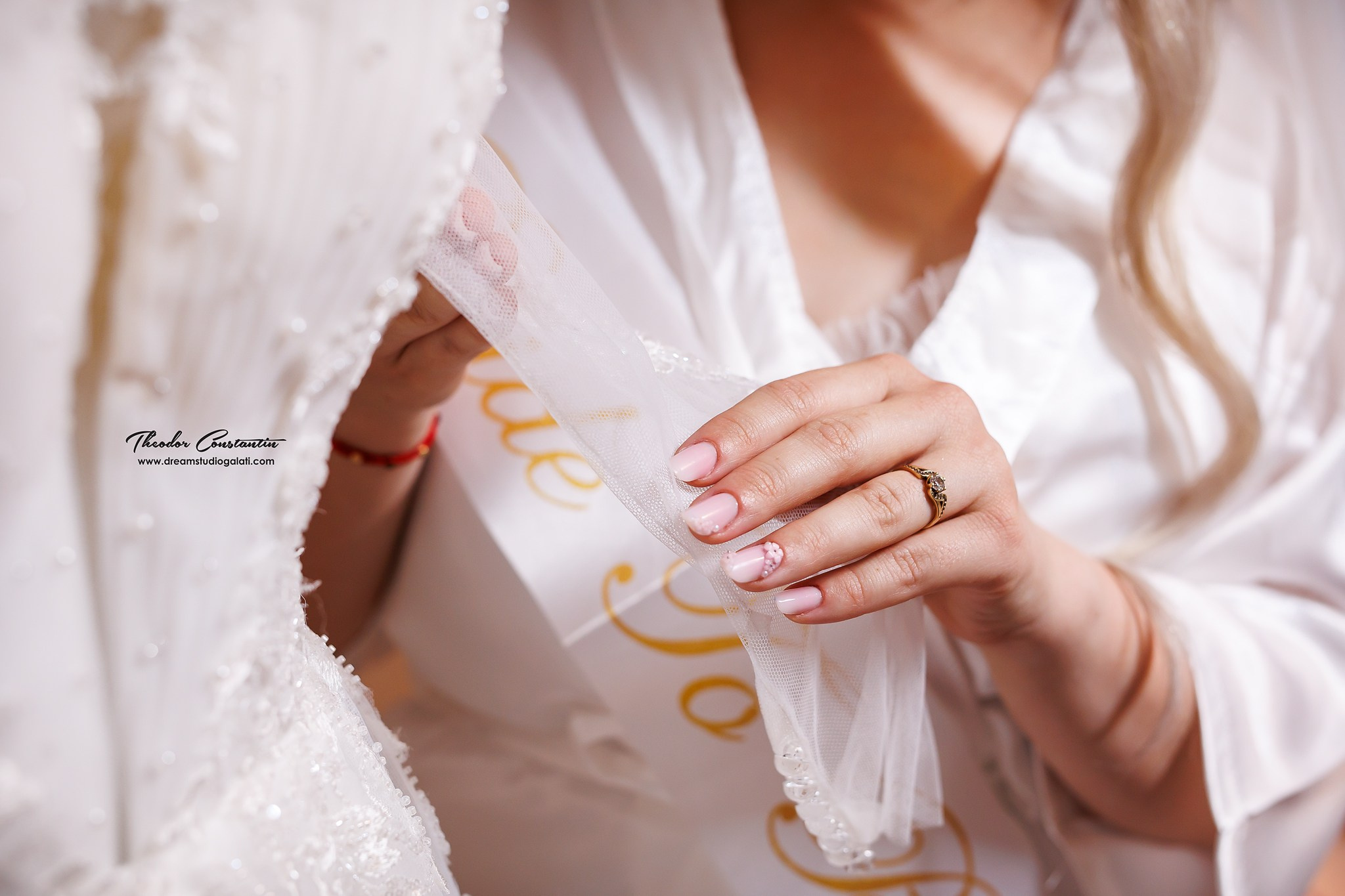 Cadre Interior Miri. Dream Studio Galați – ședințe foto profesionale pentru familie, portrete și evenimente