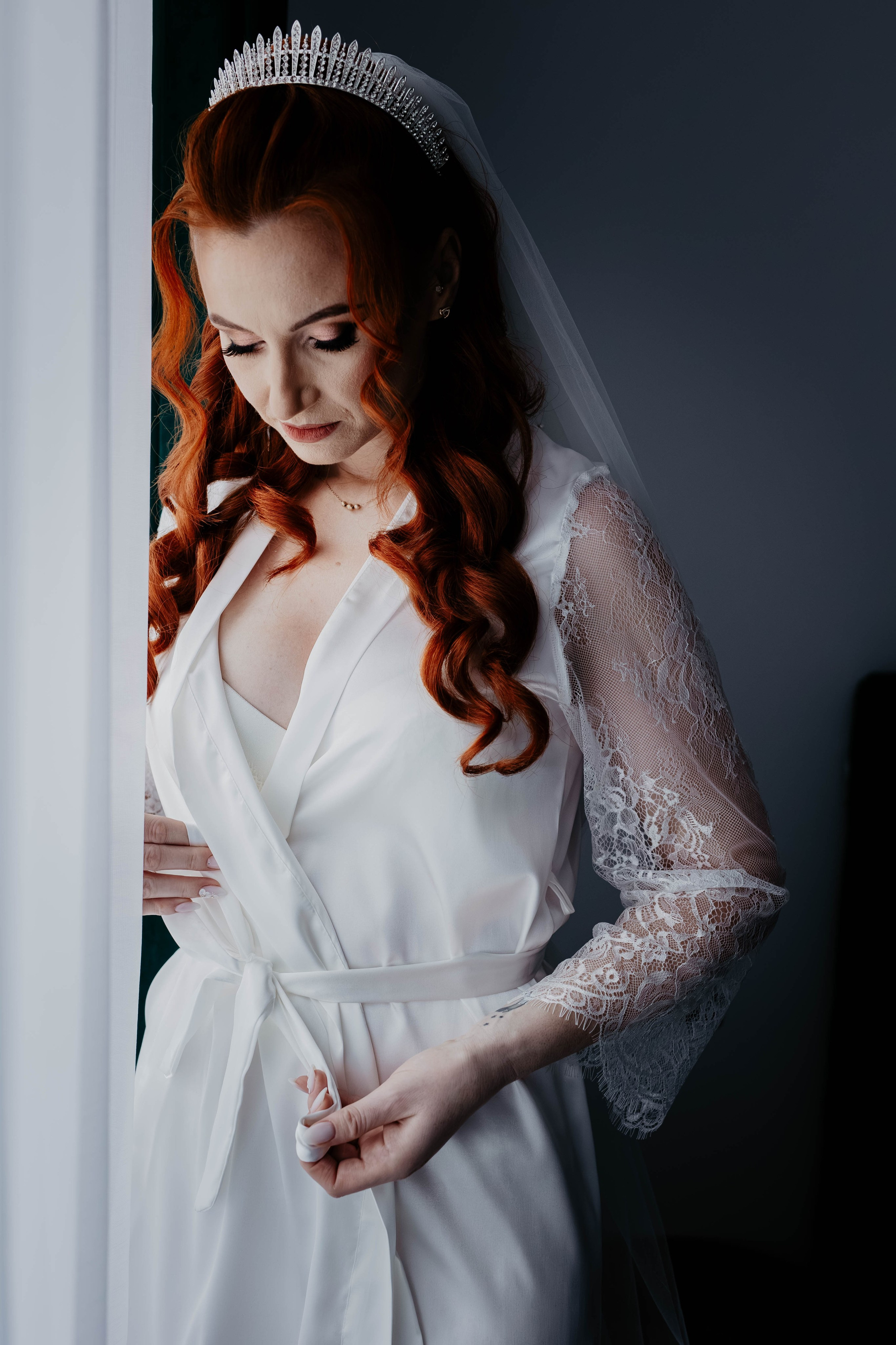 Cadre Interior Miri. Dream Studio Galați – ședințe foto profesionale pentru familie, portrete și evenimente