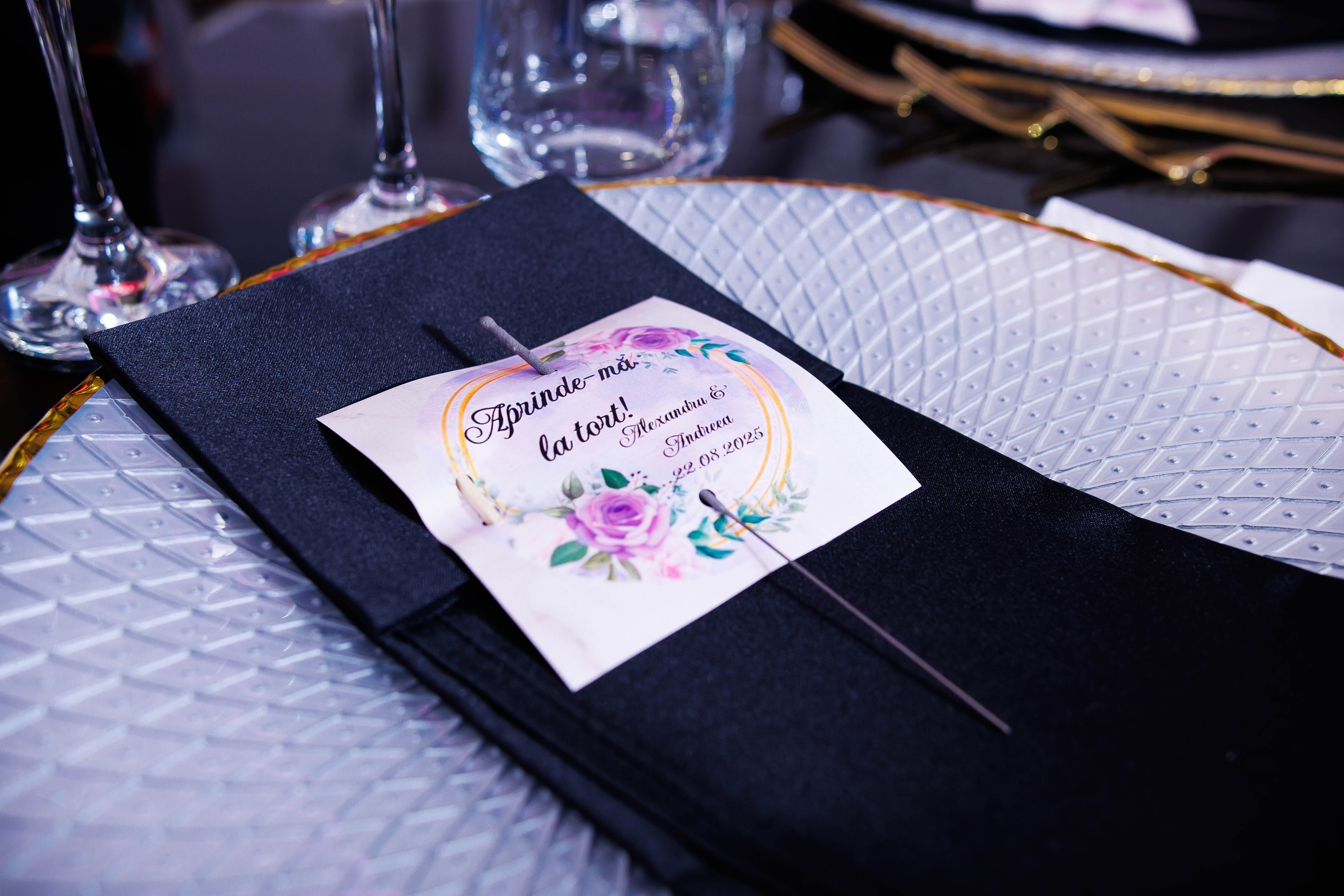 Detalii Nunta. Dream Studio Galați – ședințe foto profesionale pentru familie, portrete și evenimente