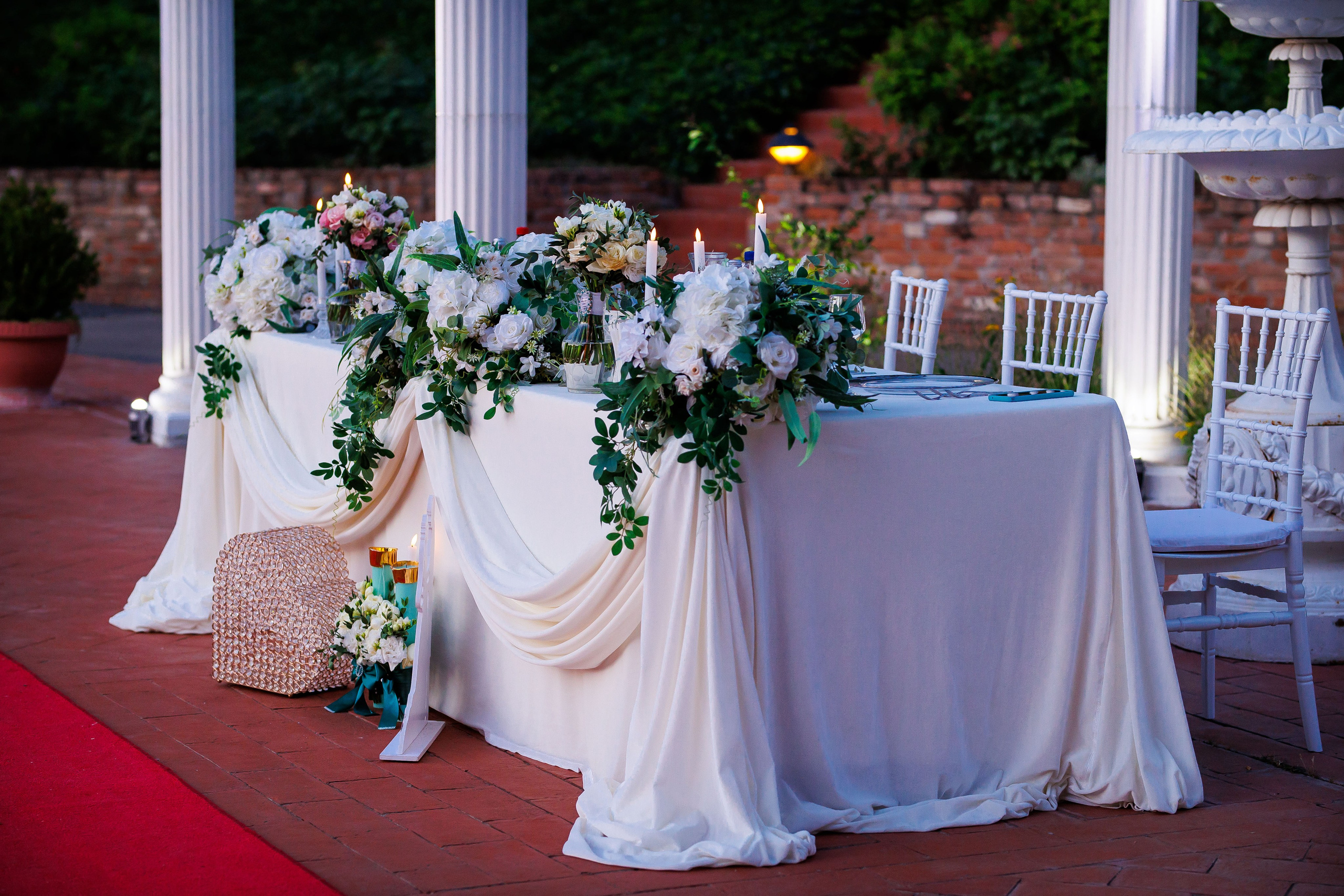 Detalii Nunta. Dream Studio Galați – ședințe foto profesionale pentru familie, portrete și evenimente