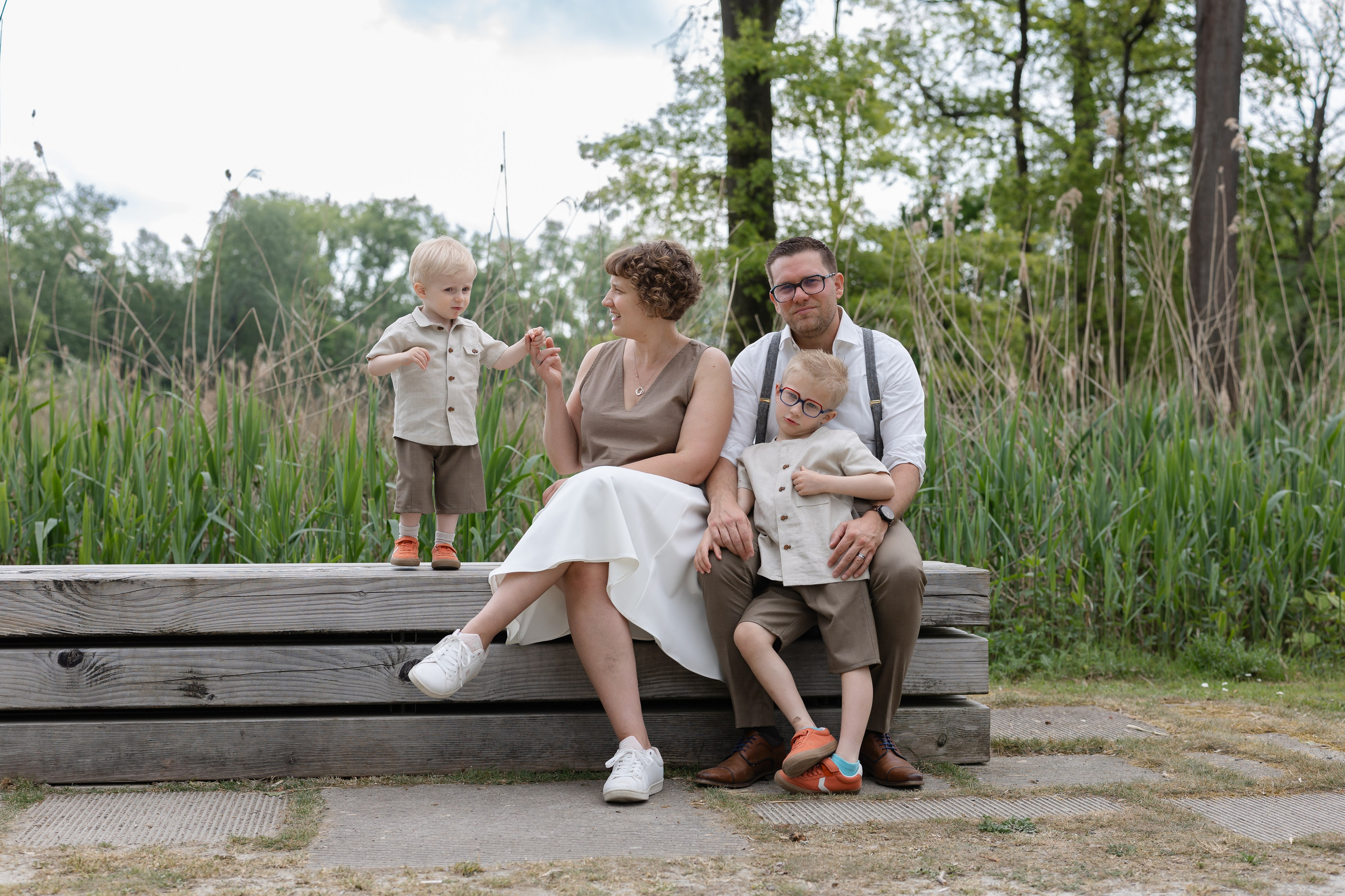 Charlotte & Tom. Kapture Fotografie | Huwelijksfotografie | Trouwfotograaf | Editorial, Elegant & Tijdloos