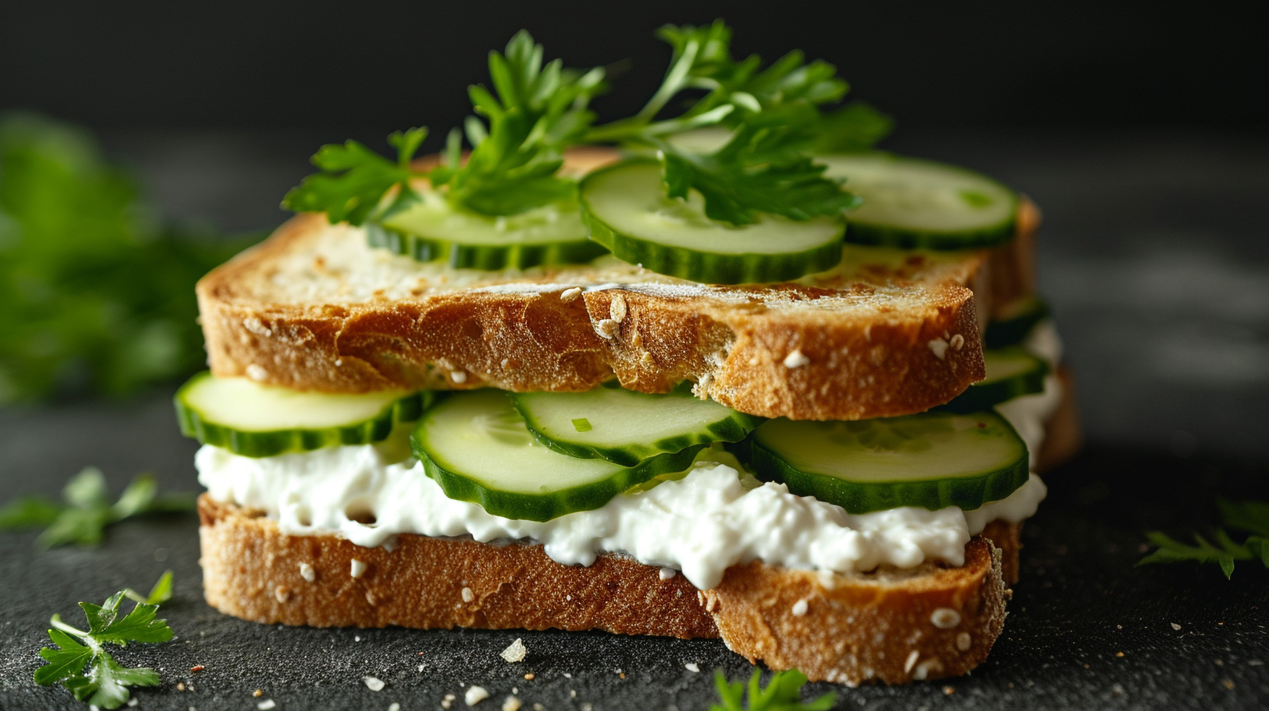 Food Fotografie. LUKIN IGOR Photography