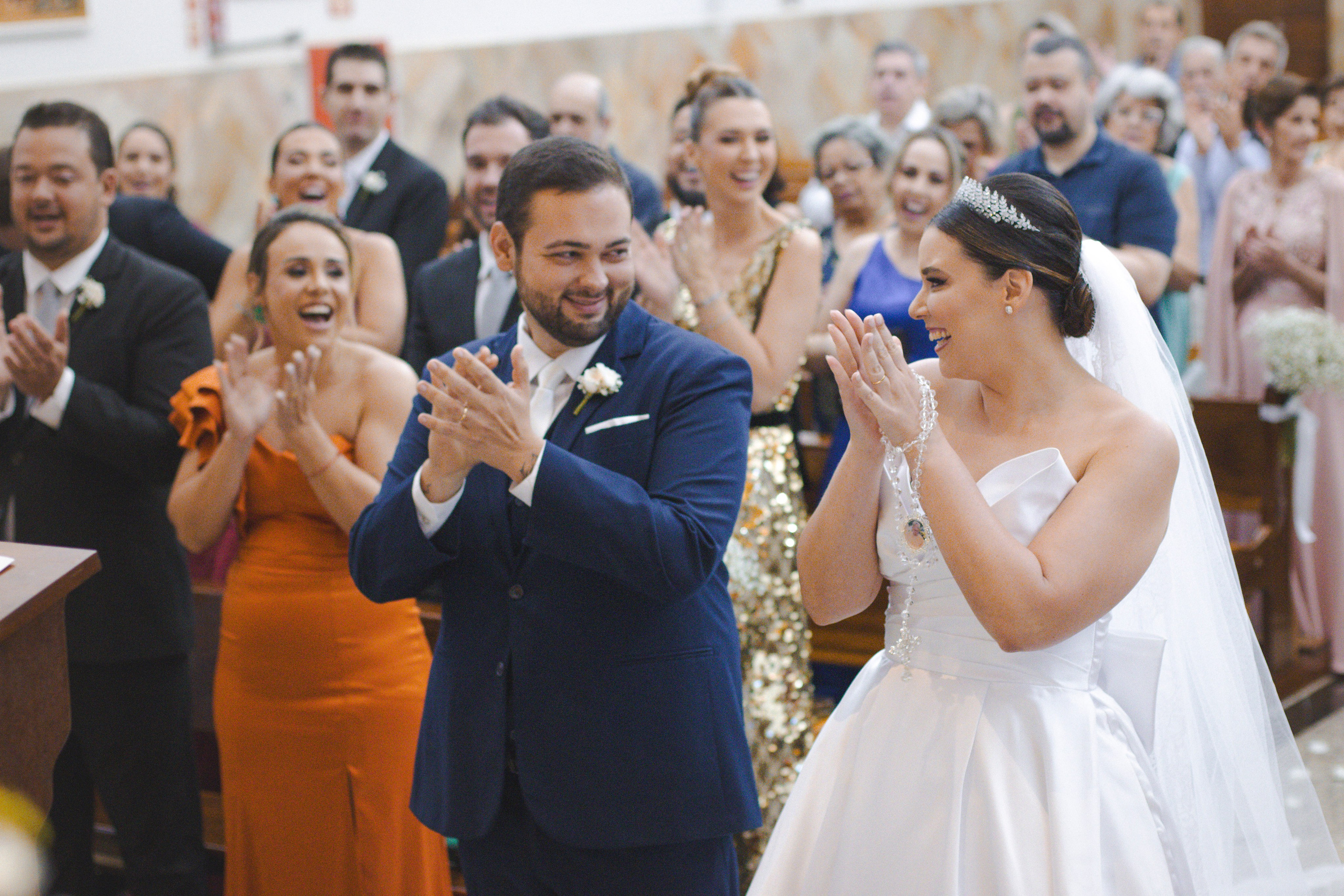 EMOCIONE-SE. Fotógrafos de casamento. empresas, família em Catanduva SP e região, Casal Gonçales