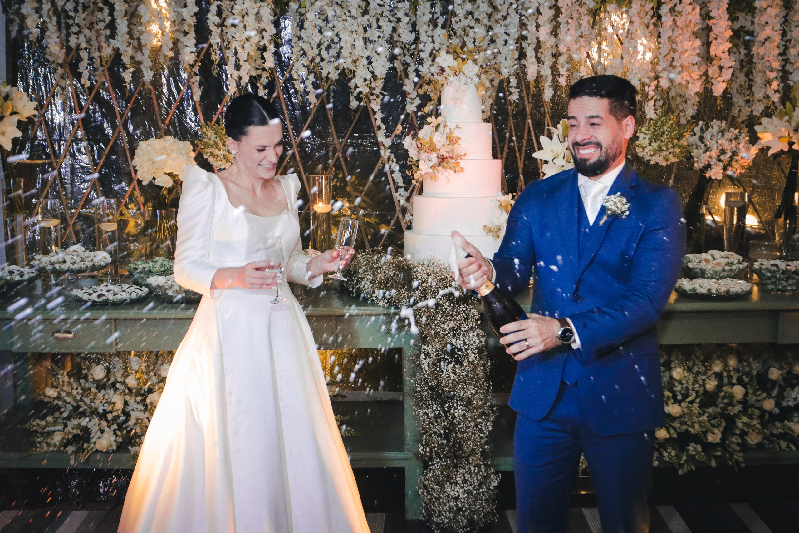 Natalia & Diego. Fotógrafos de casamento. empresas, família em Catanduva SP e região, Casal Gonçales