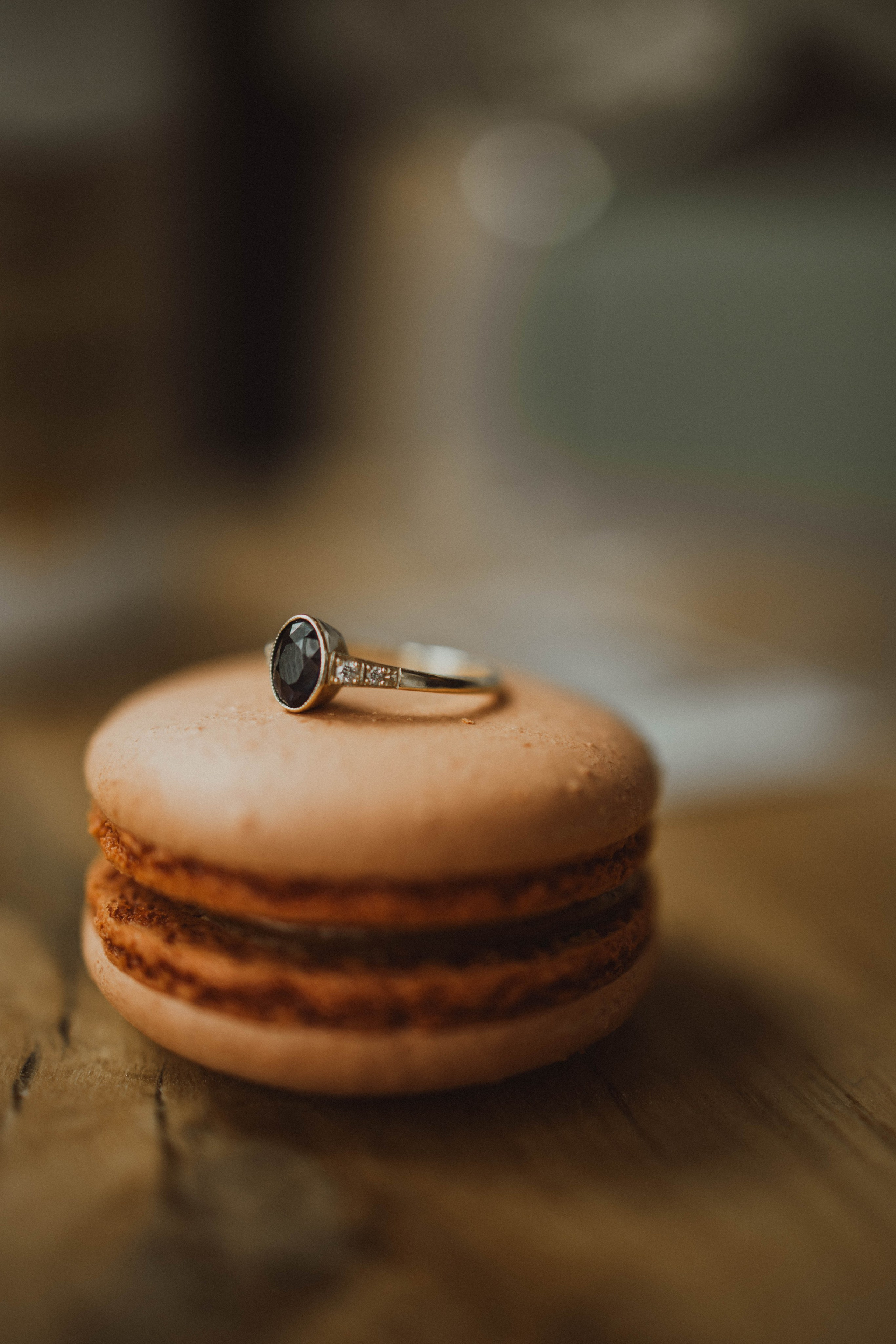 B&I. Fotograf Mykhalchuk Inna Kraków