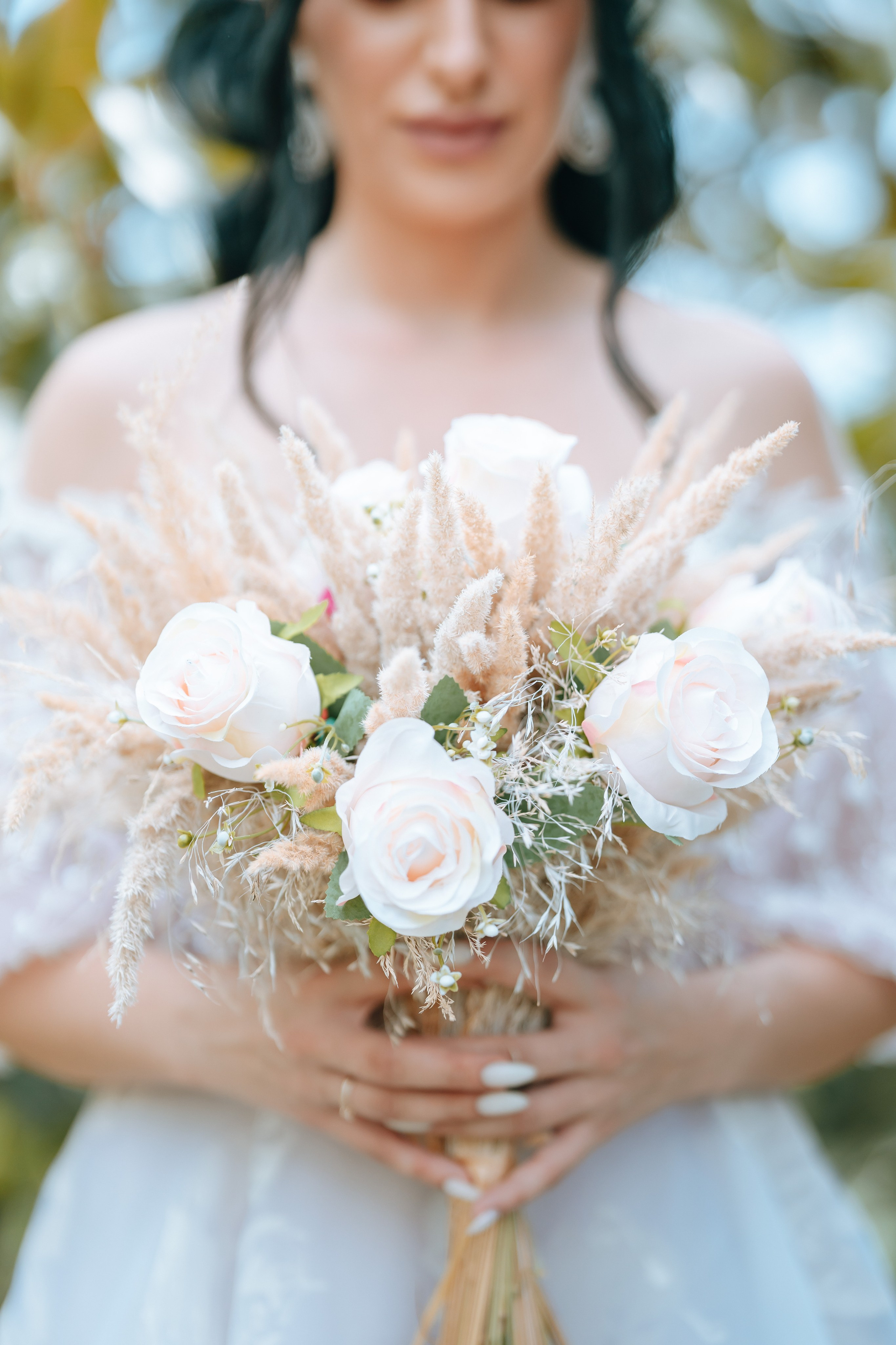 Andreea & Denis. CC Photography \ Fotograf Profesionist \ Evenimente