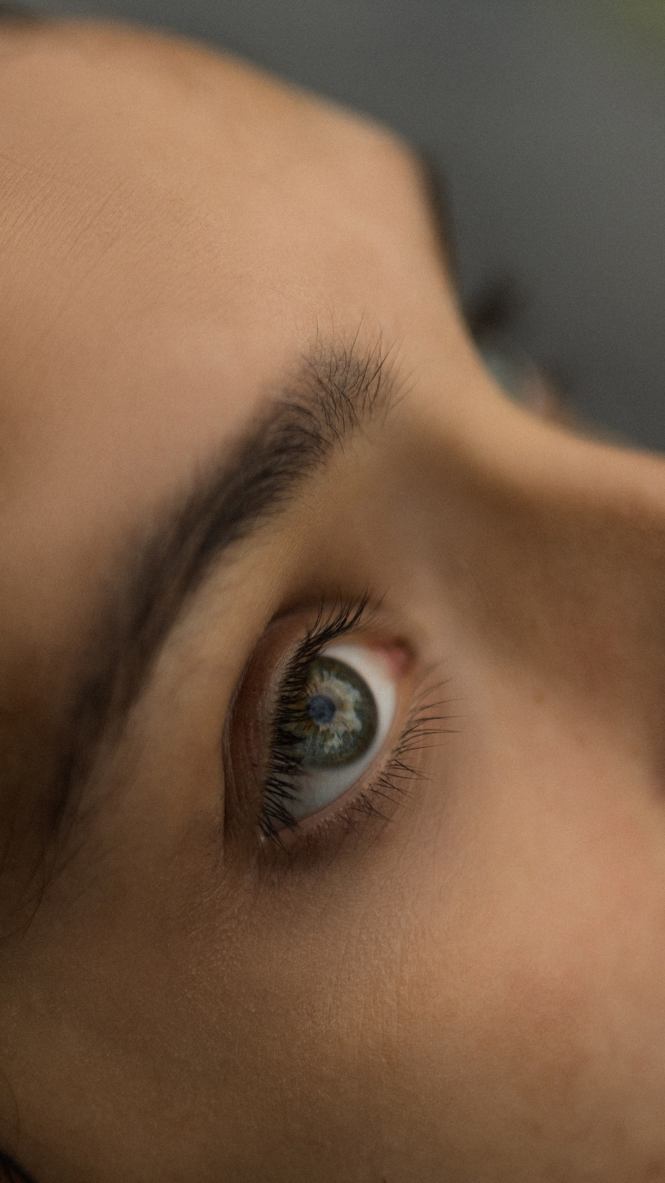 Індивідуальна. Price