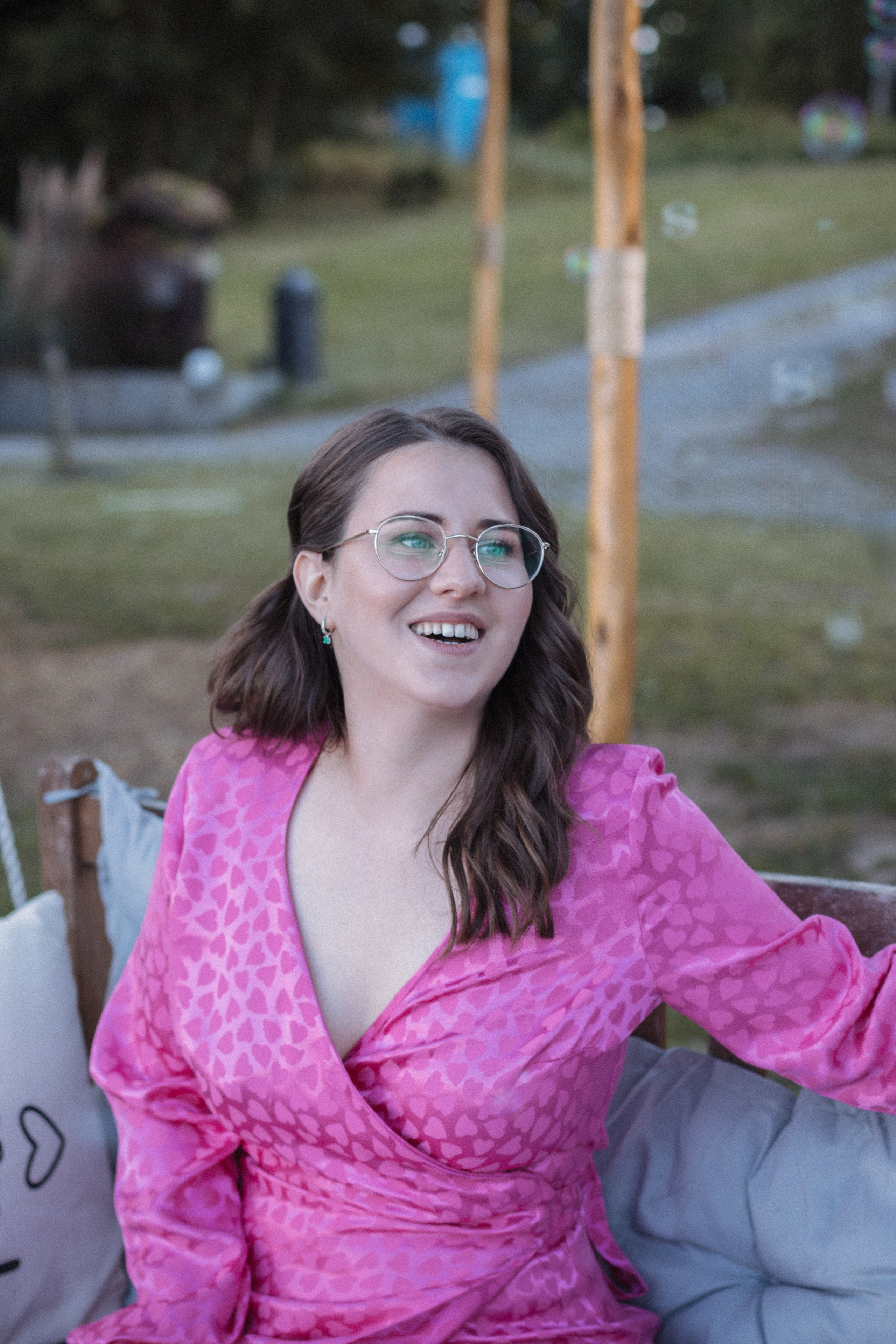 Aya & Marius’s wedding party, Leipzig (Germany). Alexandra Uzianova — photo and video content in Barcelona