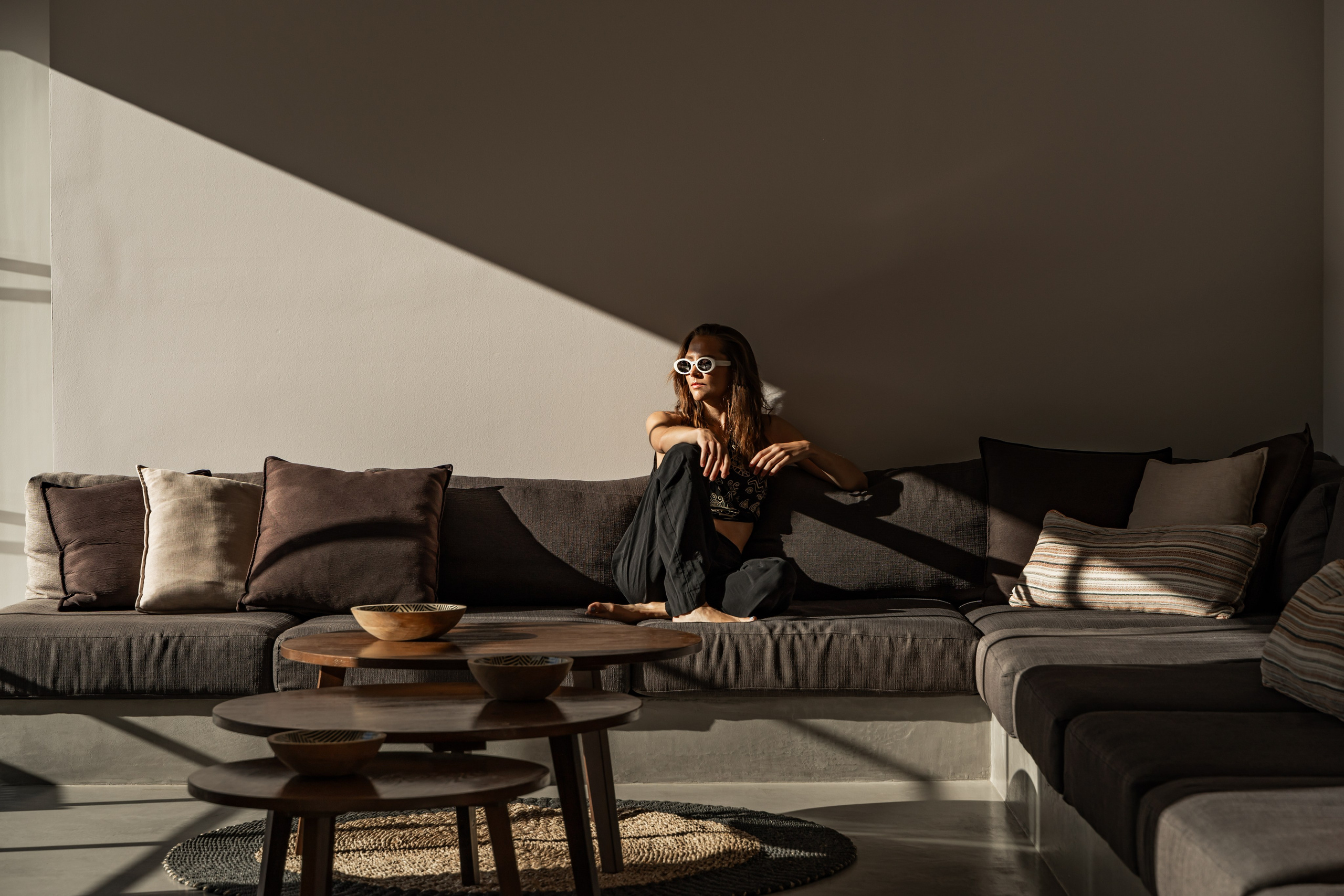 ~Vesla~. Photo & Videos