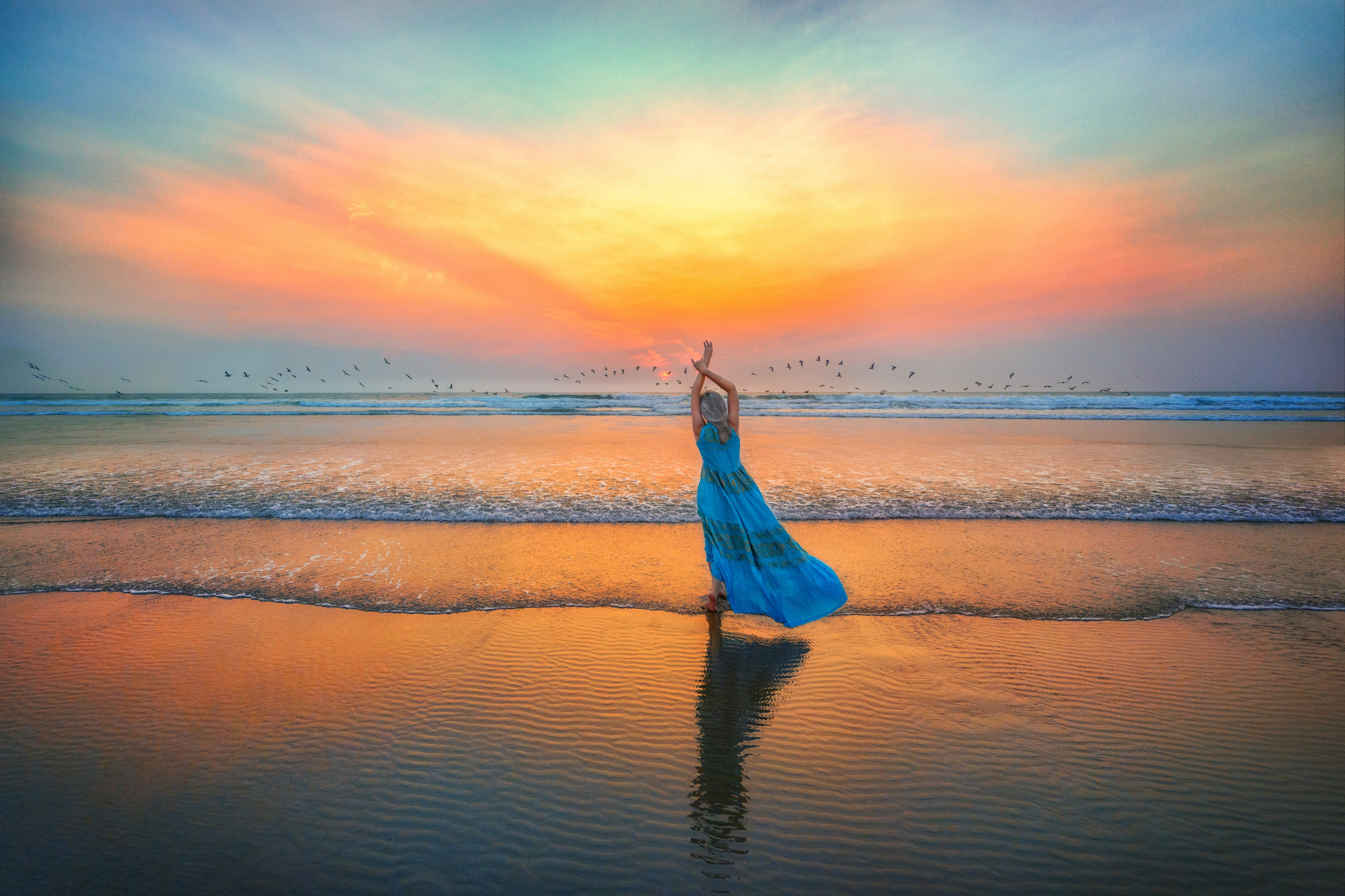 R E V I E W S. Wedding & portrait photography in the Seattle Area. Helen Michelle photographer