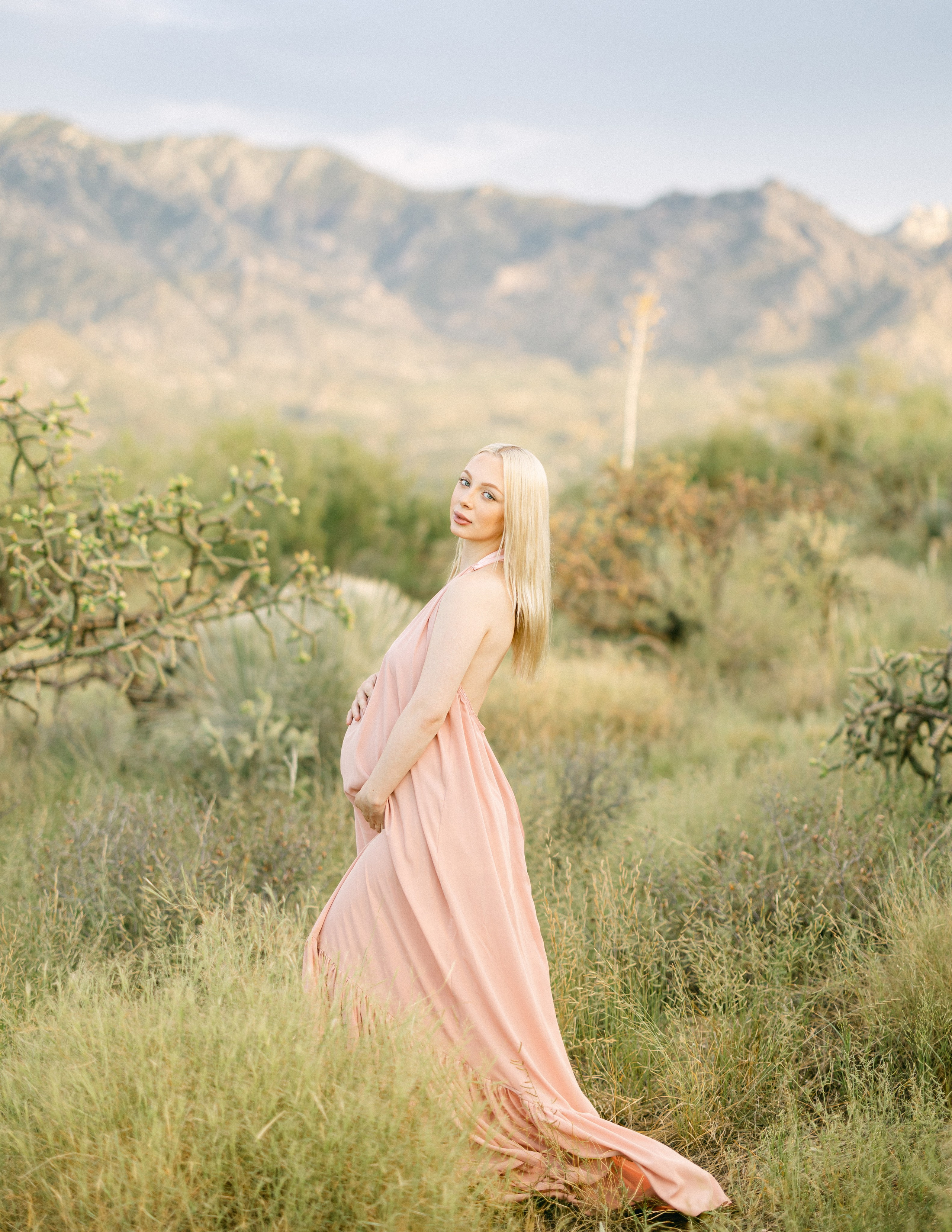 Michigan Photographer. Anastasia Post: Wedding and Editorial Photography