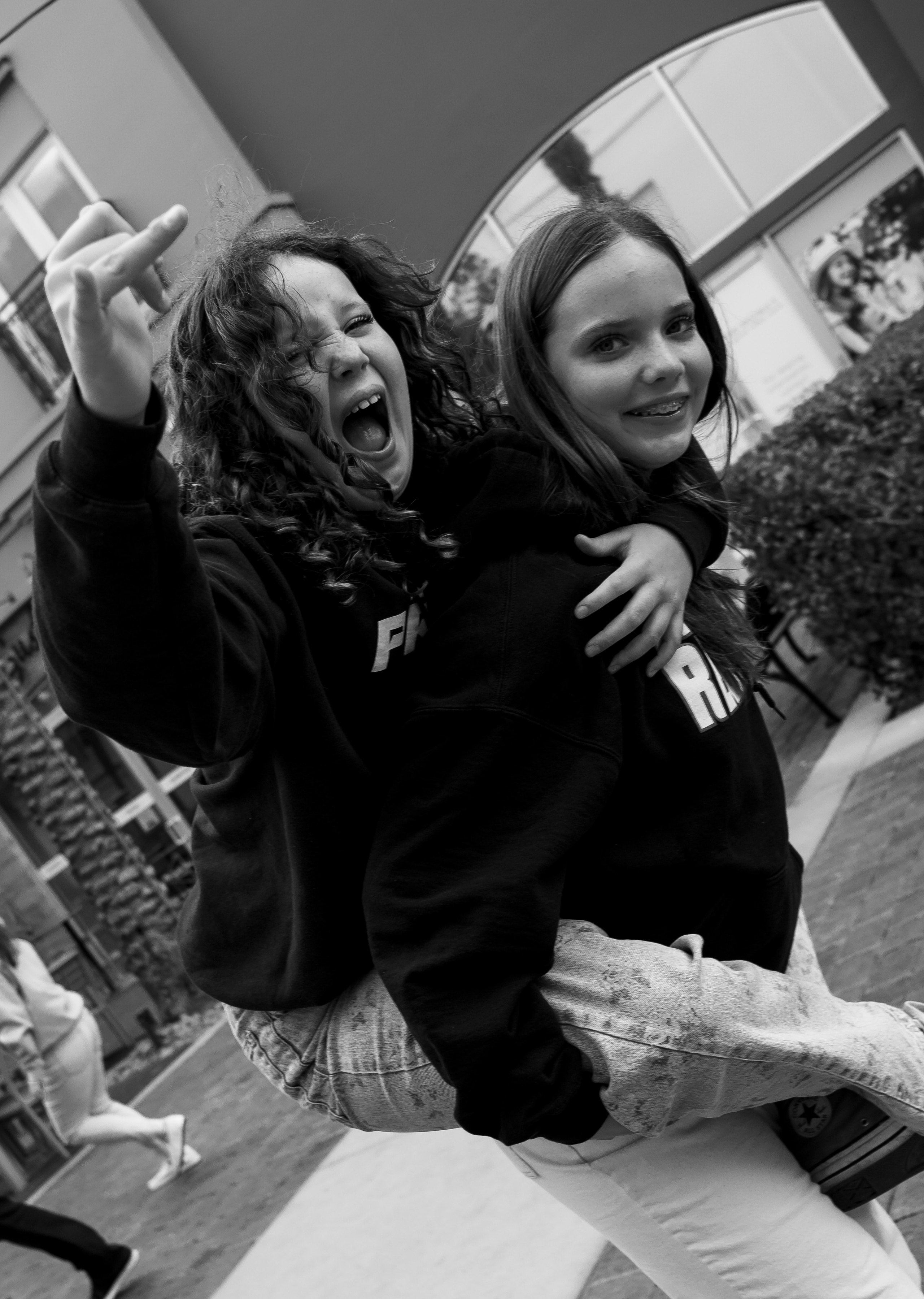 Family. Wedding photographer Las Vegas