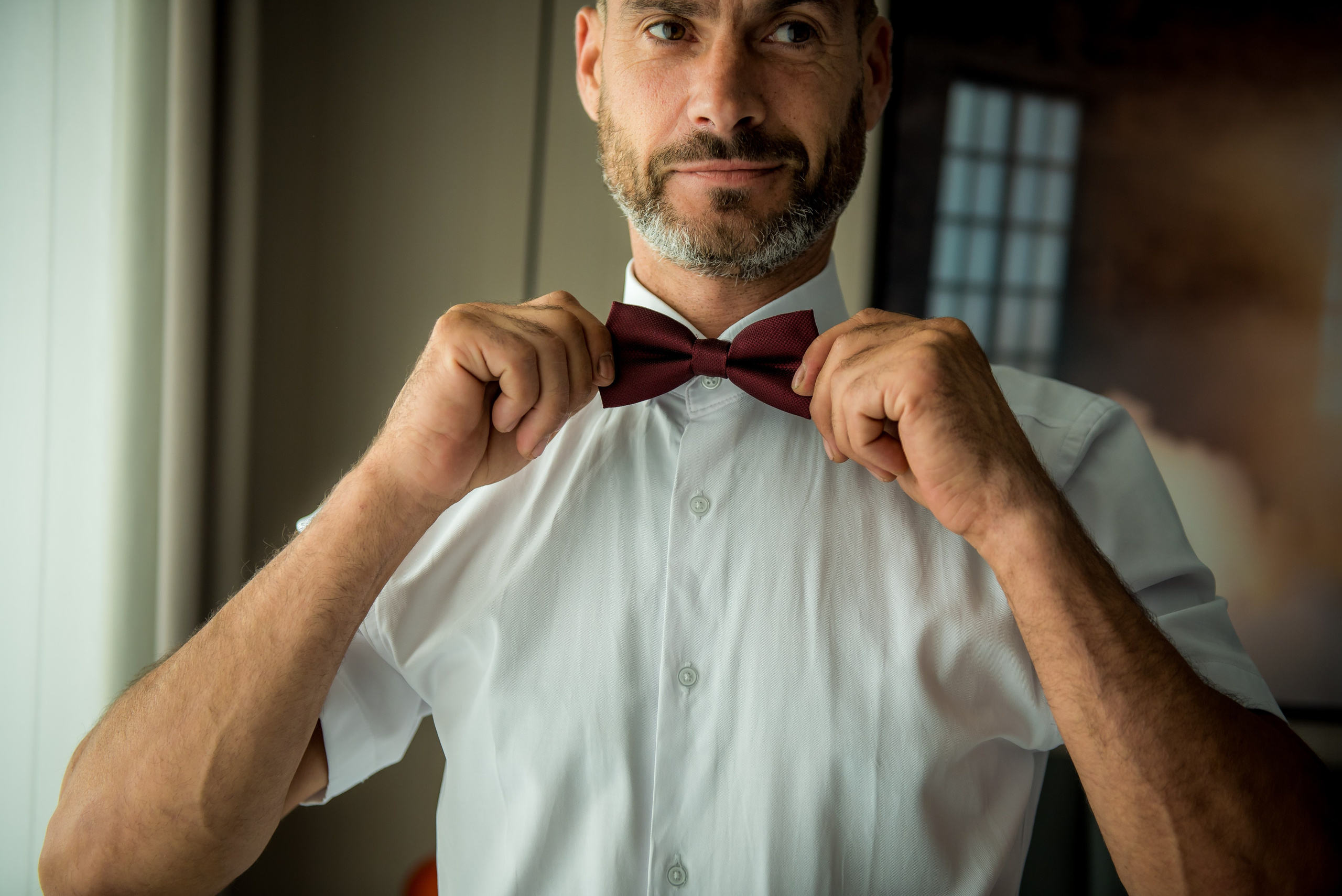 Nikolay and Natalia, Bauska. Свадебный фотограф. Европа. Свадьба. Латвия