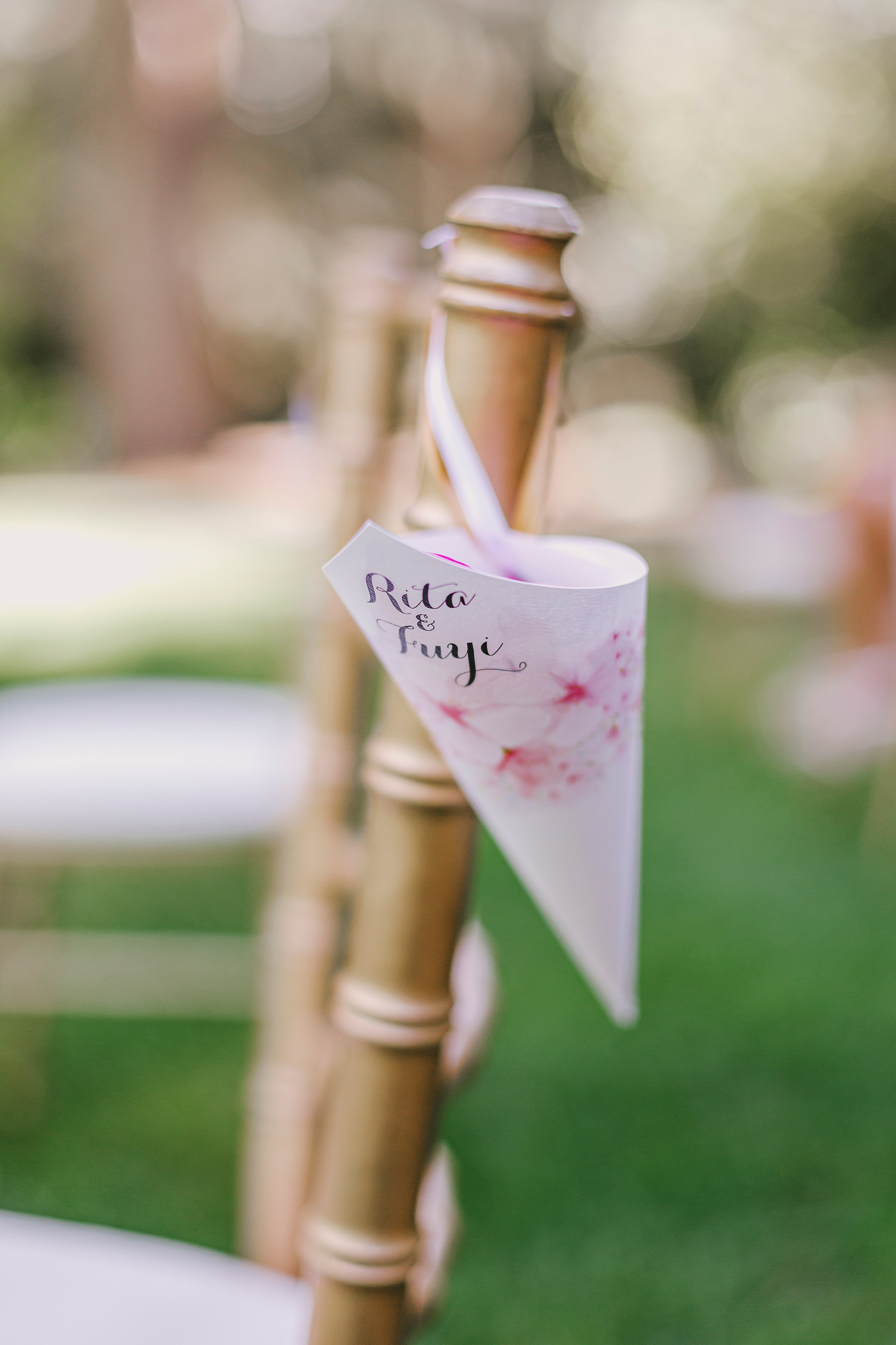 “Blossom” — Destination Wedding Lisbon. Rui Mota Pinto Wedding Designer & Planner