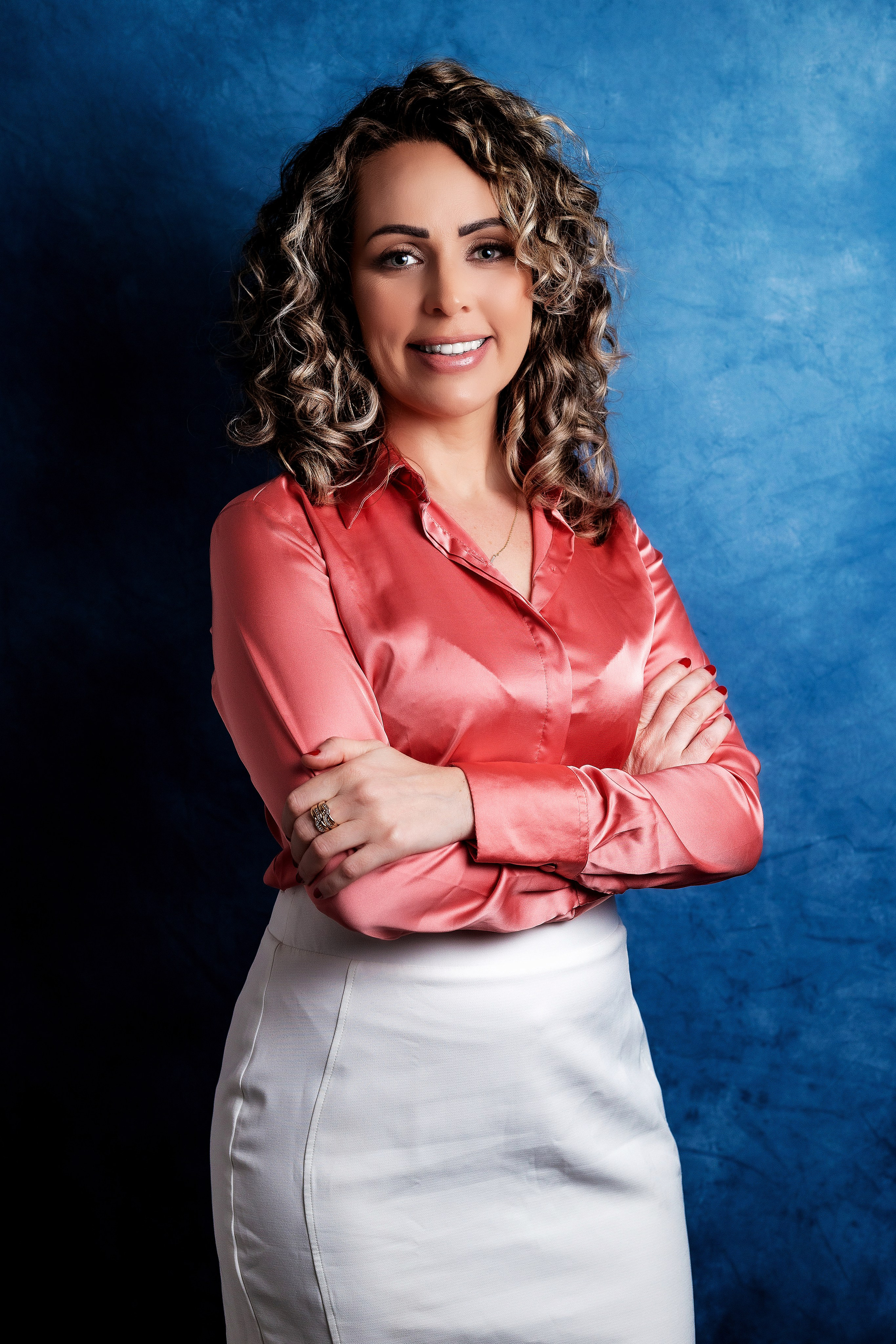 Portraits. Fotografia Fernando Martins