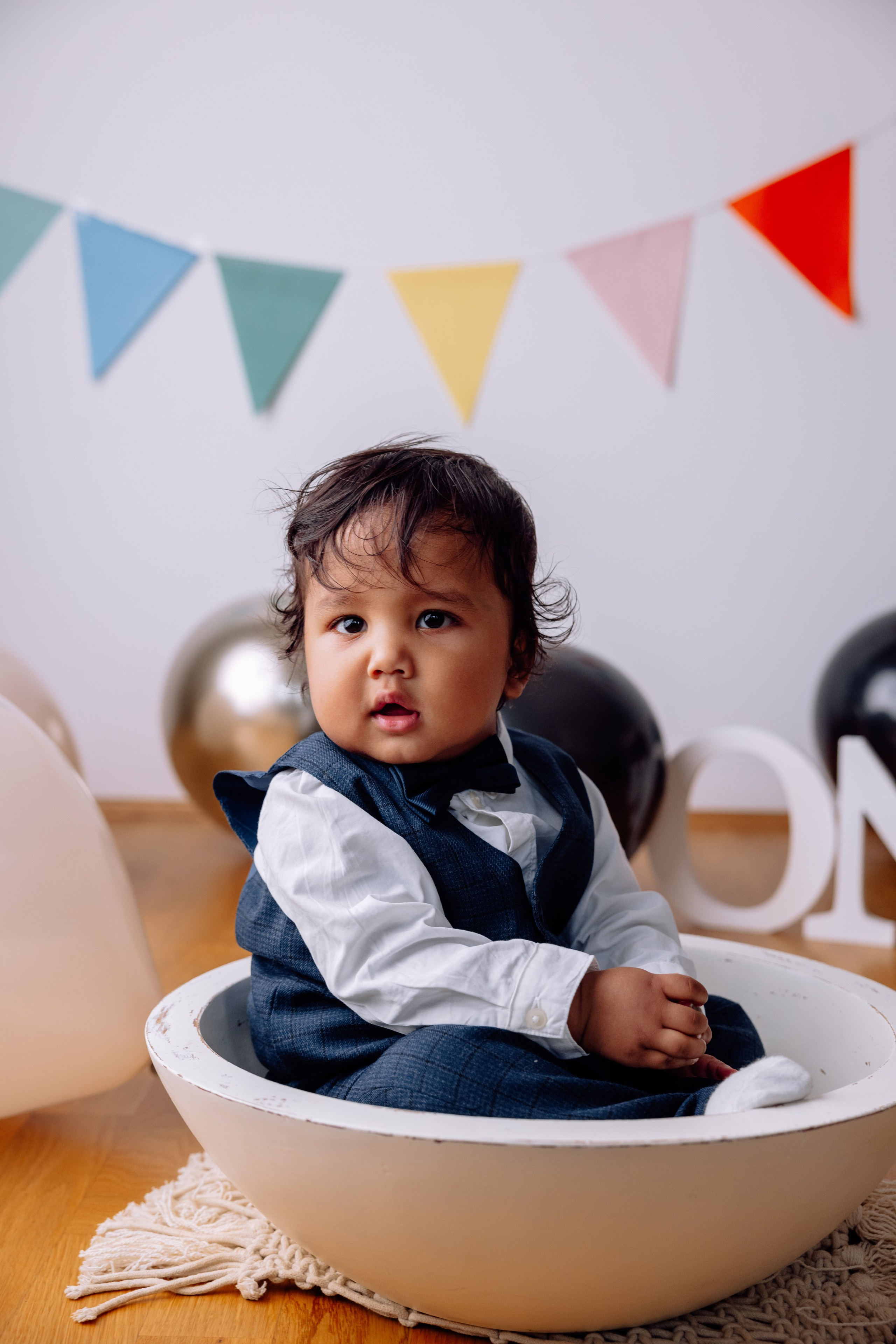 Der erste Geburtstag! One!. Hochzeitsfotograf München Taufe Familienfotograf Tanja Mauke