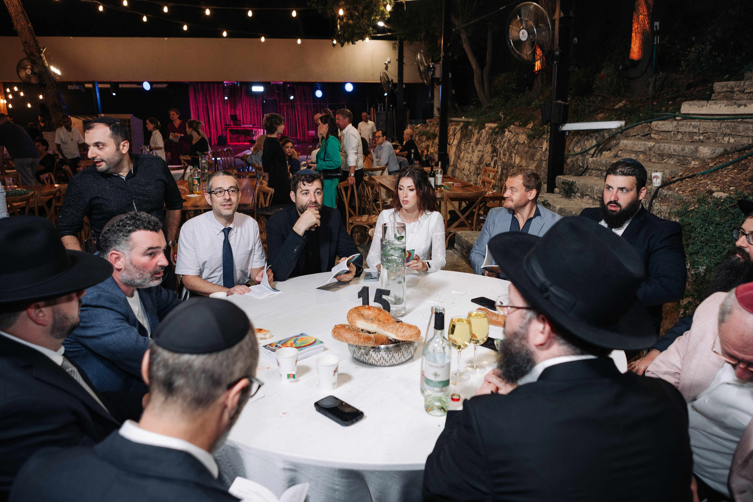 WEDDING OUT OF CITY. PHOTOGRAPHER IN ISRAEL