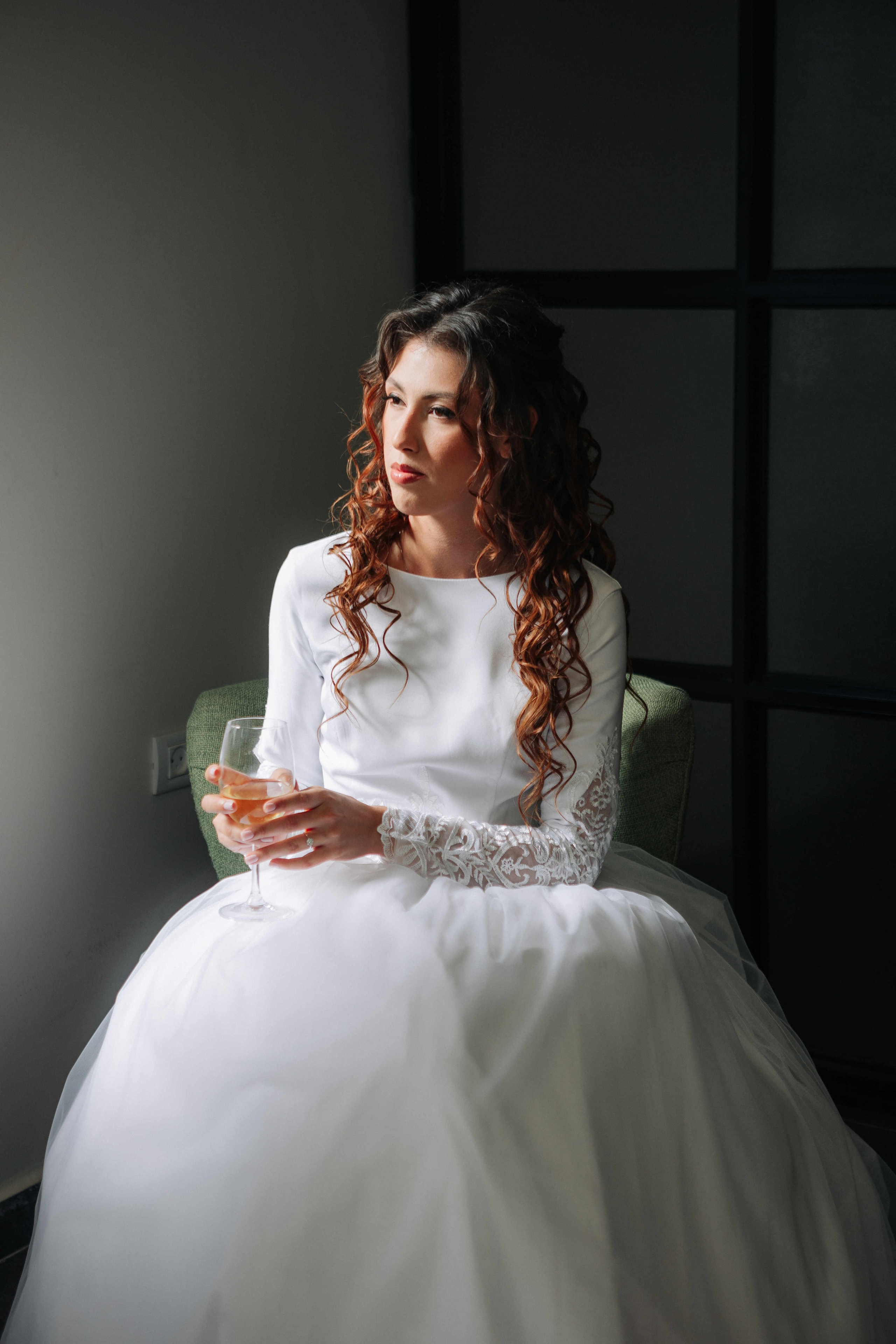 WEDDING OUT OF CITY. PHOTOGRAPHER IN ISRAEL