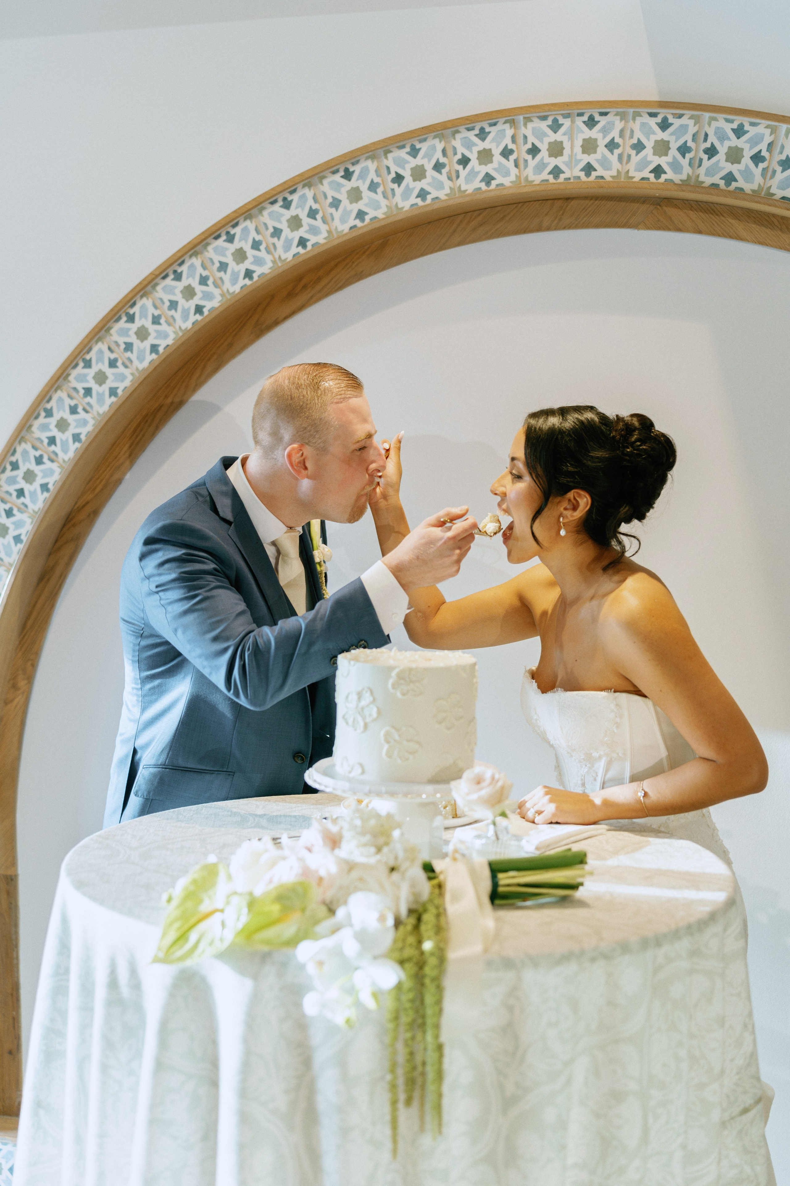 S&J Wedding San Juan Capistrano, California. Wedding Photography & Videography Team in California, Los Angeles, San Francisco, San Diego and Travel