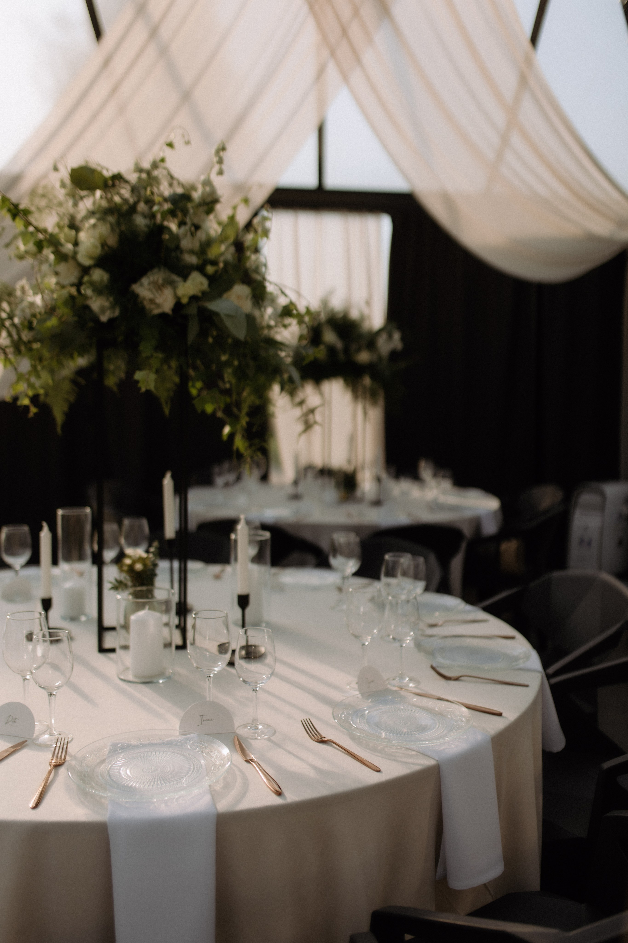 Agnė ir Donatas | 2023 | KAUNAS. Vestuvių ir šeimų fotografė Lena Bondarenko / belove photo