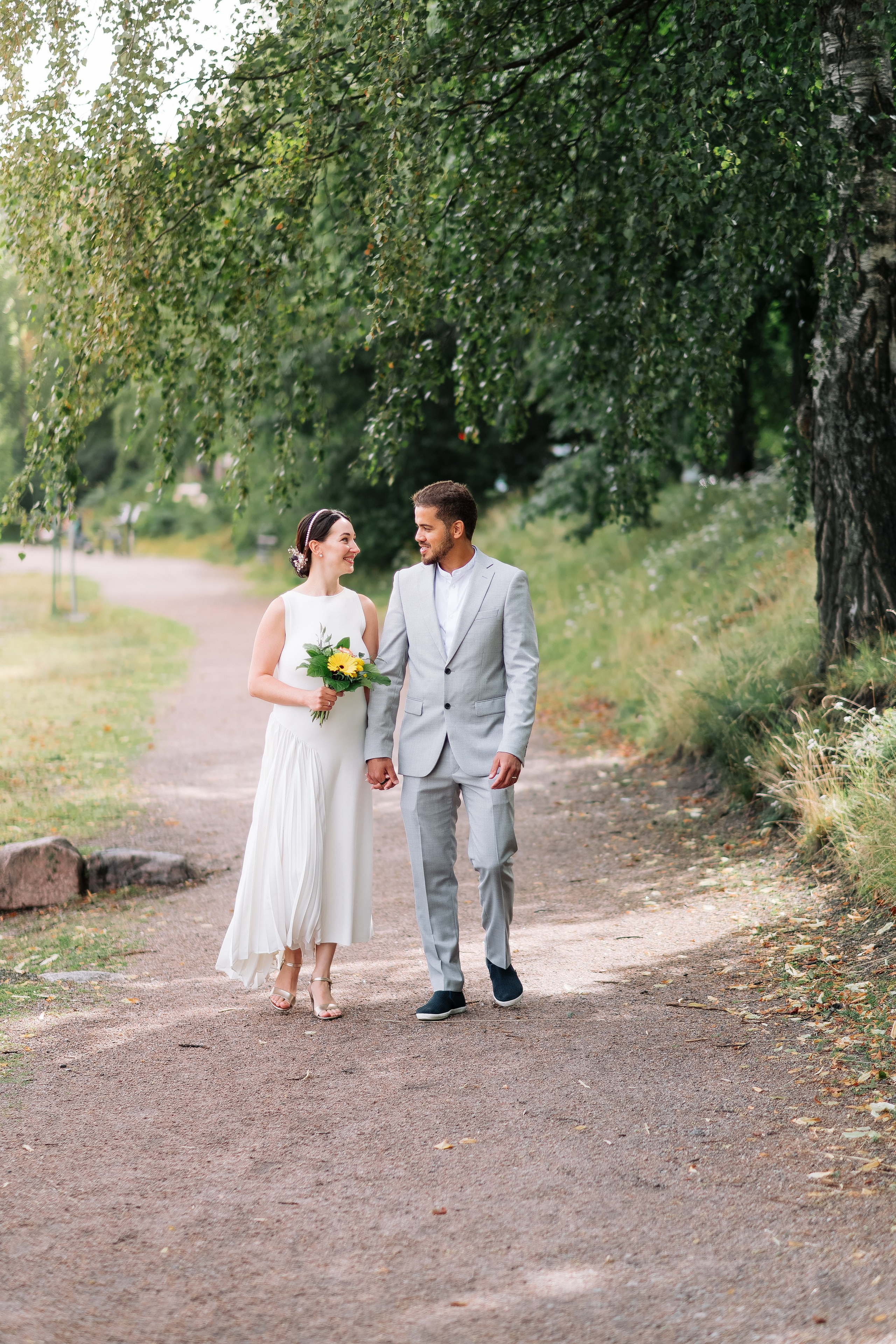 Weddings, Couples, Lovestory photography. Dimi Savolainen — Your Photographer in Finland